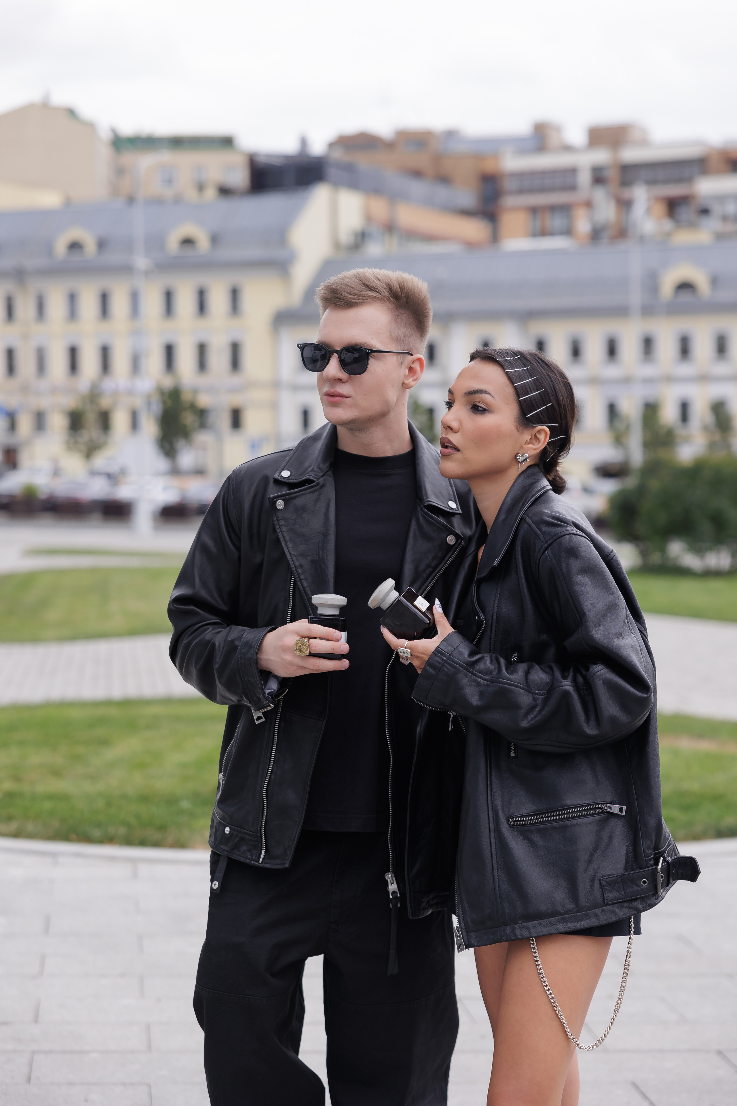 Atelier Matera. Светский фотограф — Анисина Ирина