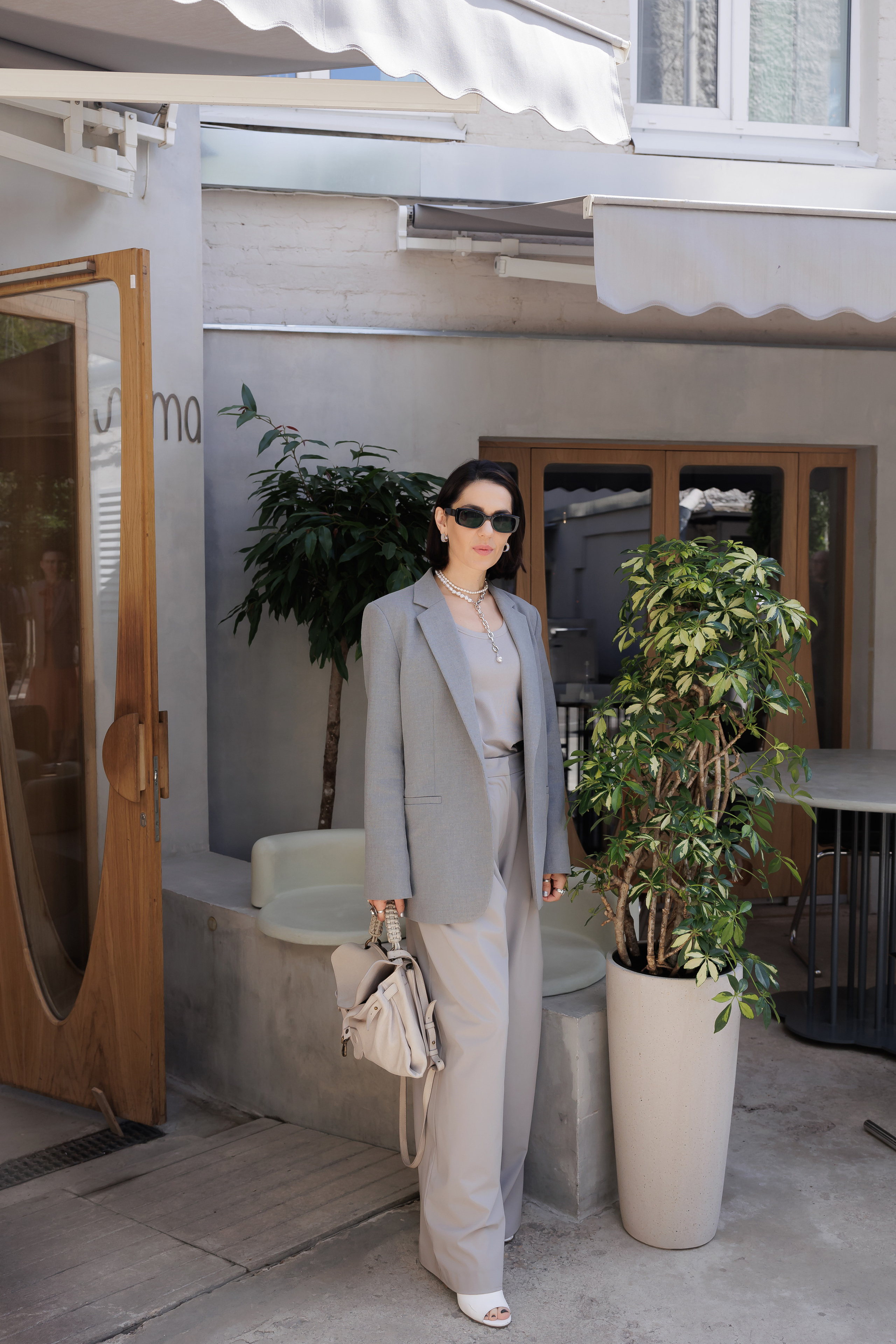 Mihan Aromatics. Светский фотограф — Анисина Ирина