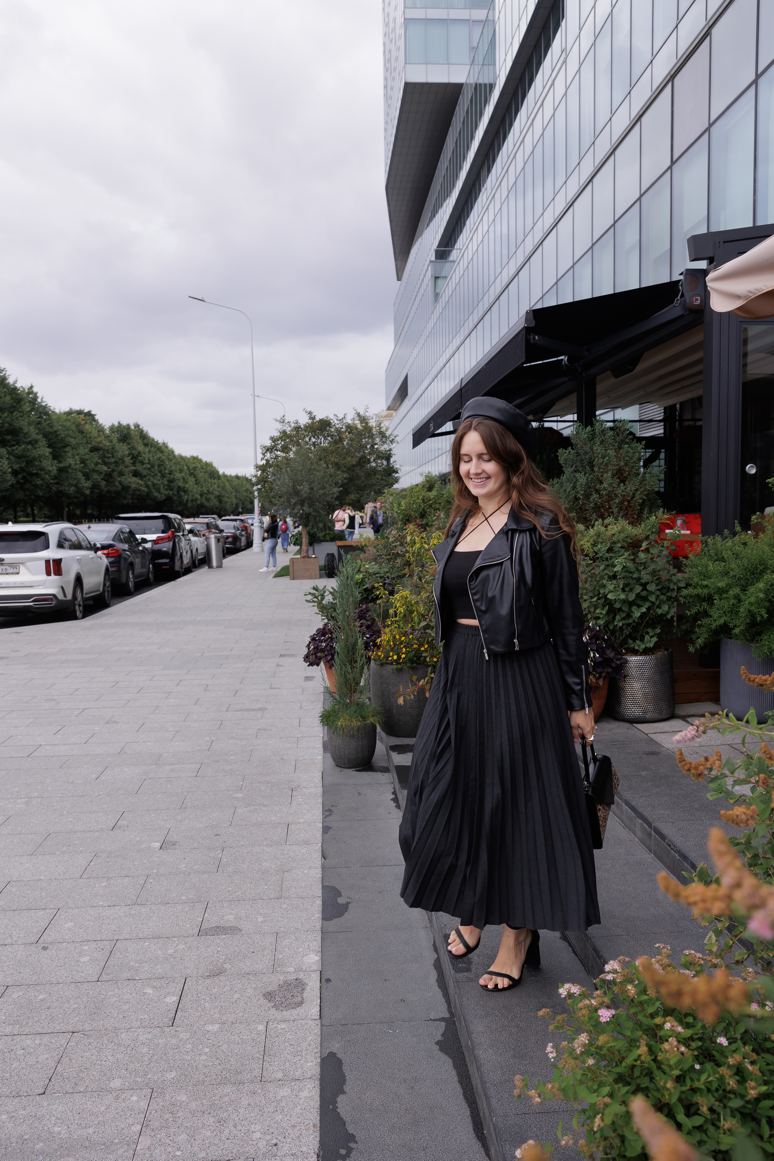 Atelier Matera. Светский фотограф — Анисина Ирина