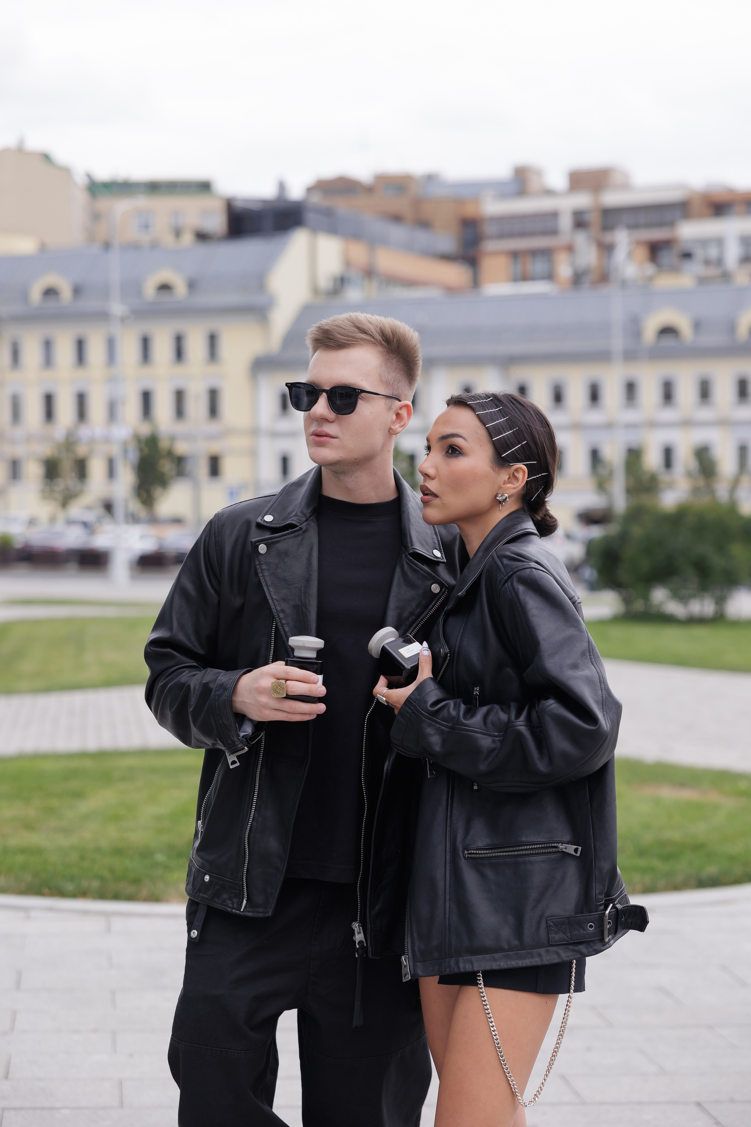 Atelier Matera. Светский фотограф — Анисина Ирина