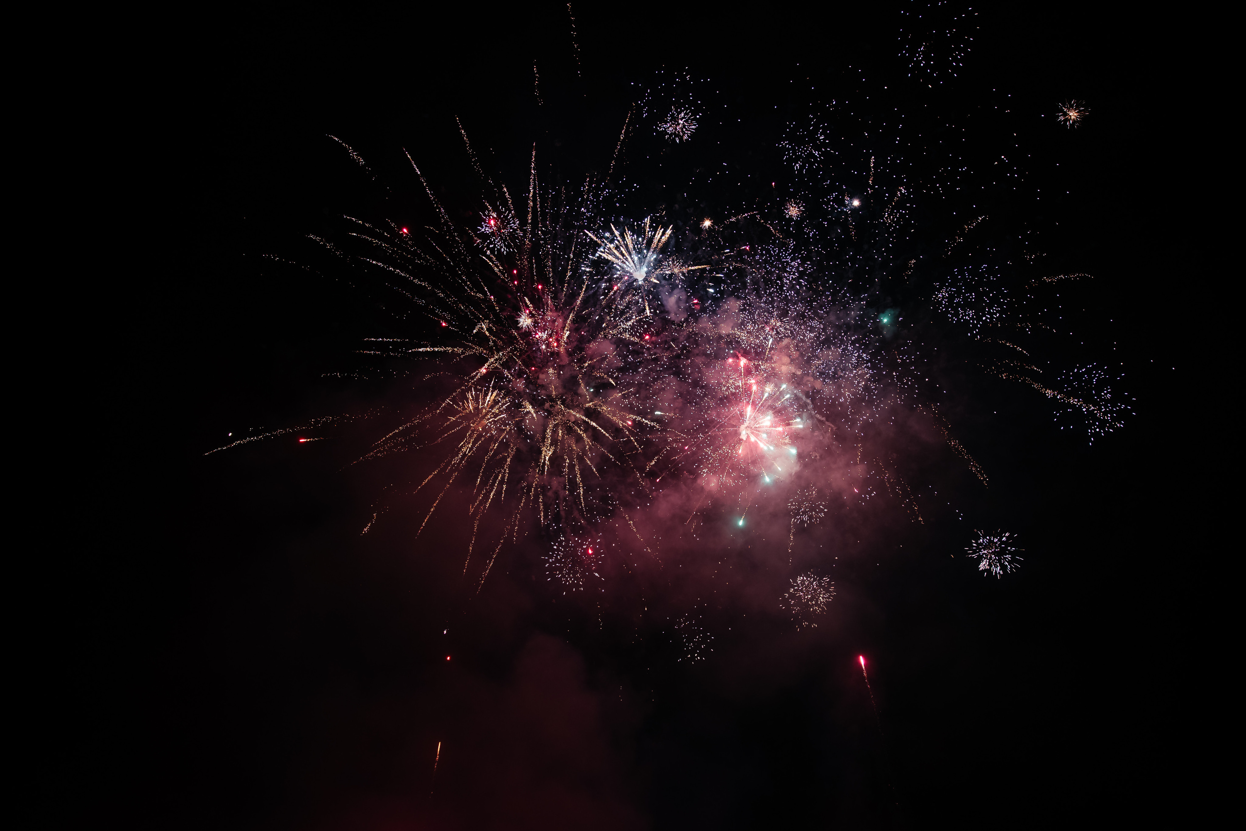 FashionTV. Светский фотограф — Анисина Ирина