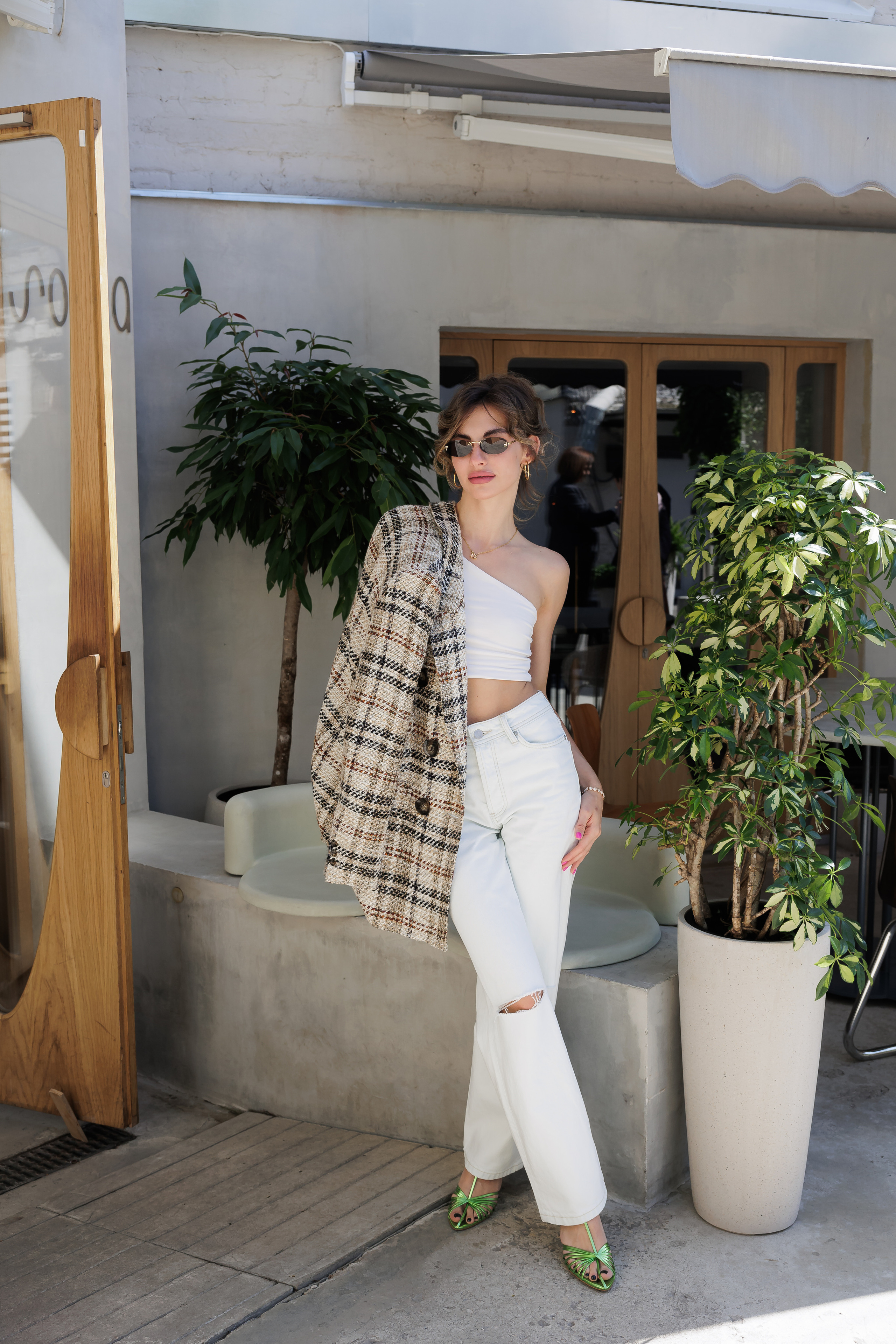 Mihan Aromatics. Светский фотограф — Анисина Ирина