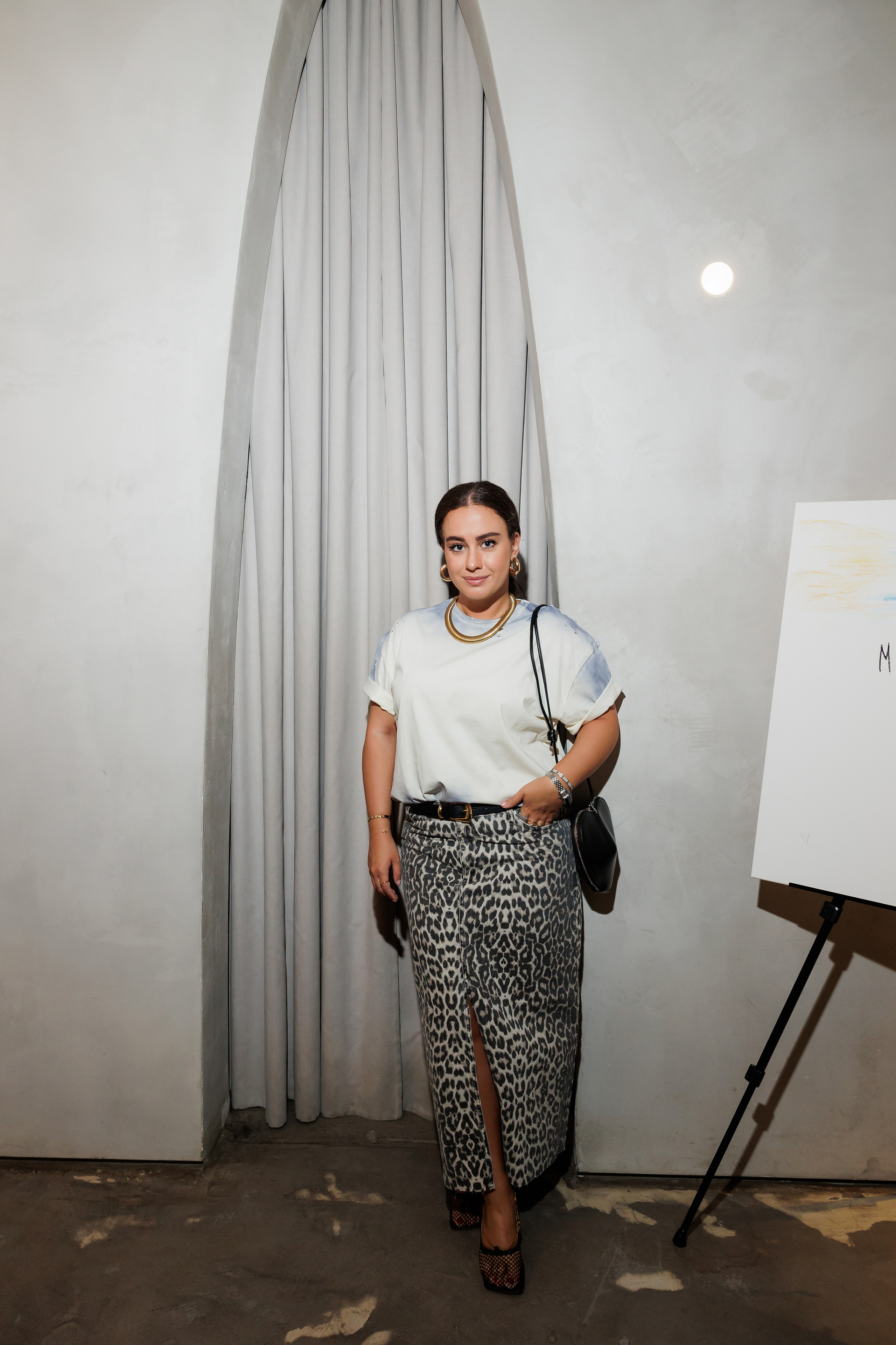 Mihan Aromatics. Светский фотограф — Анисина Ирина