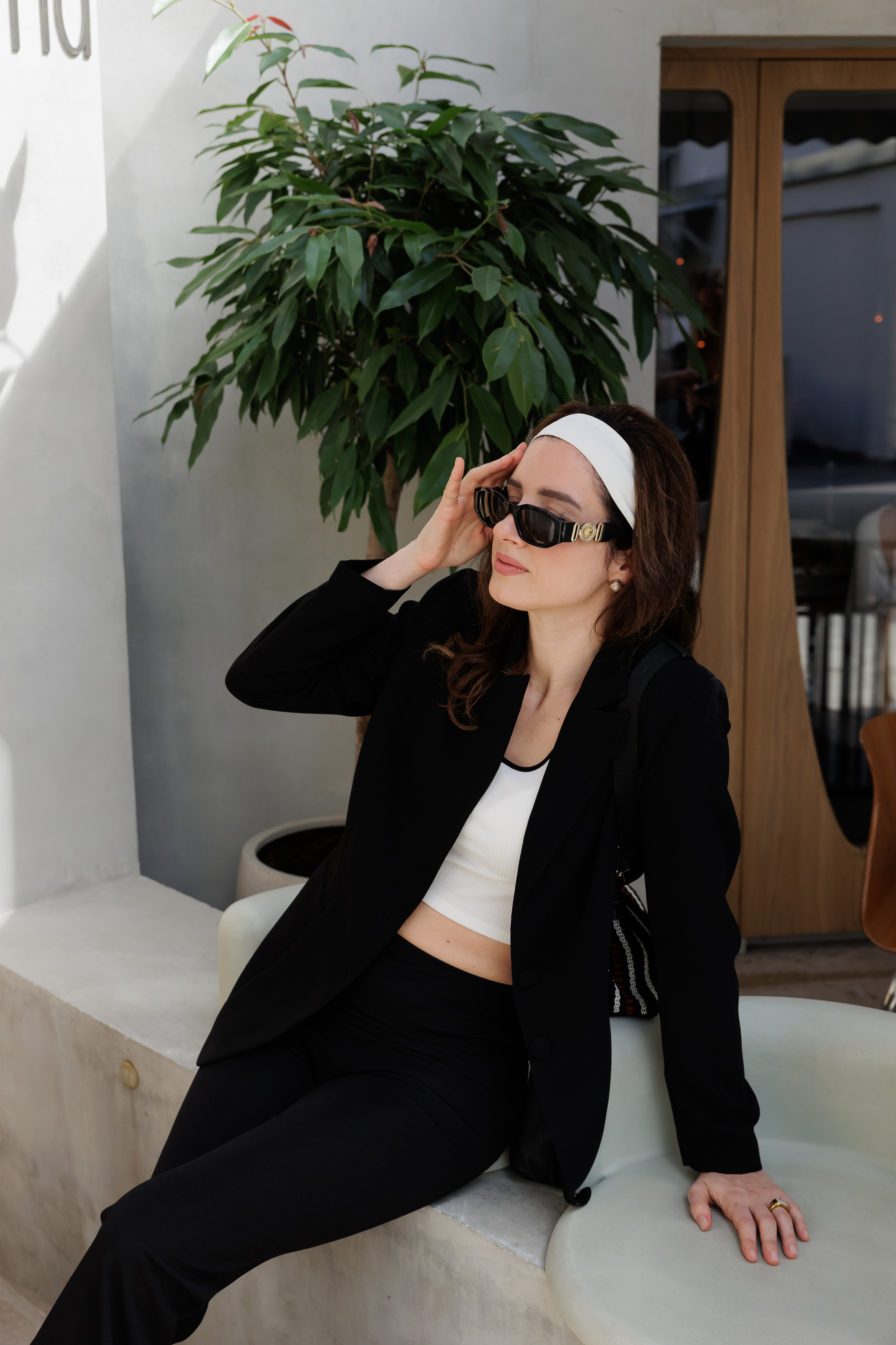 Mihan Aromatics. Светский фотограф — Анисина Ирина