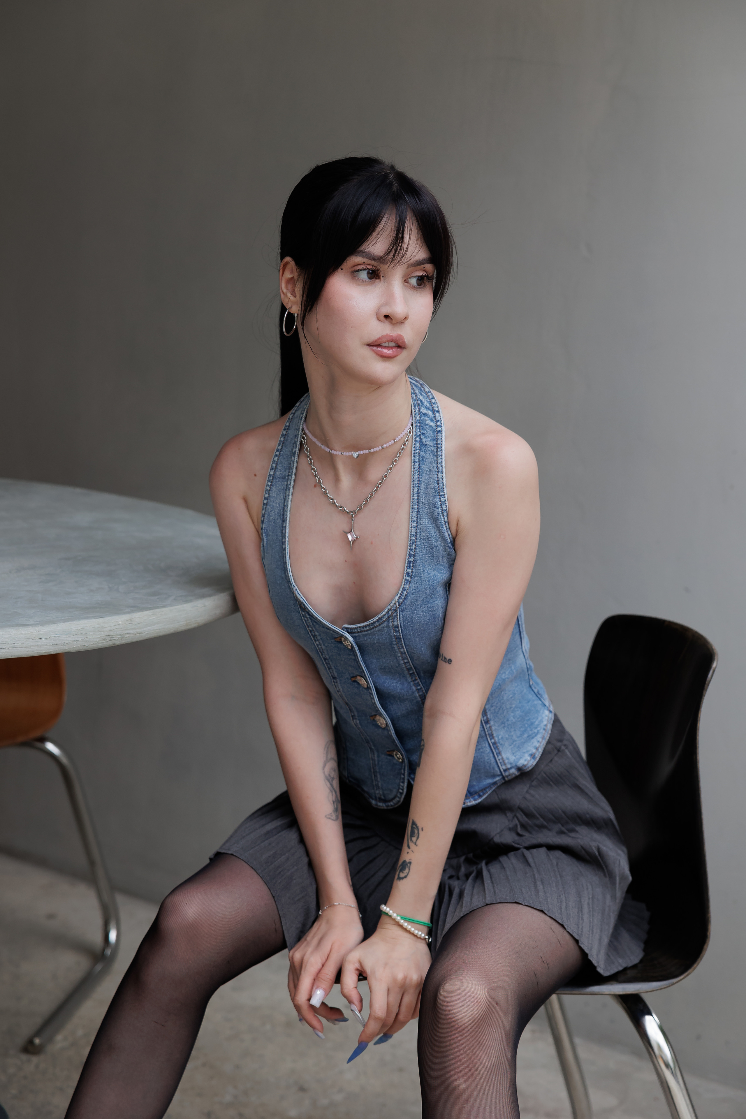 Mihan Aromatics. Светский фотограф — Анисина Ирина