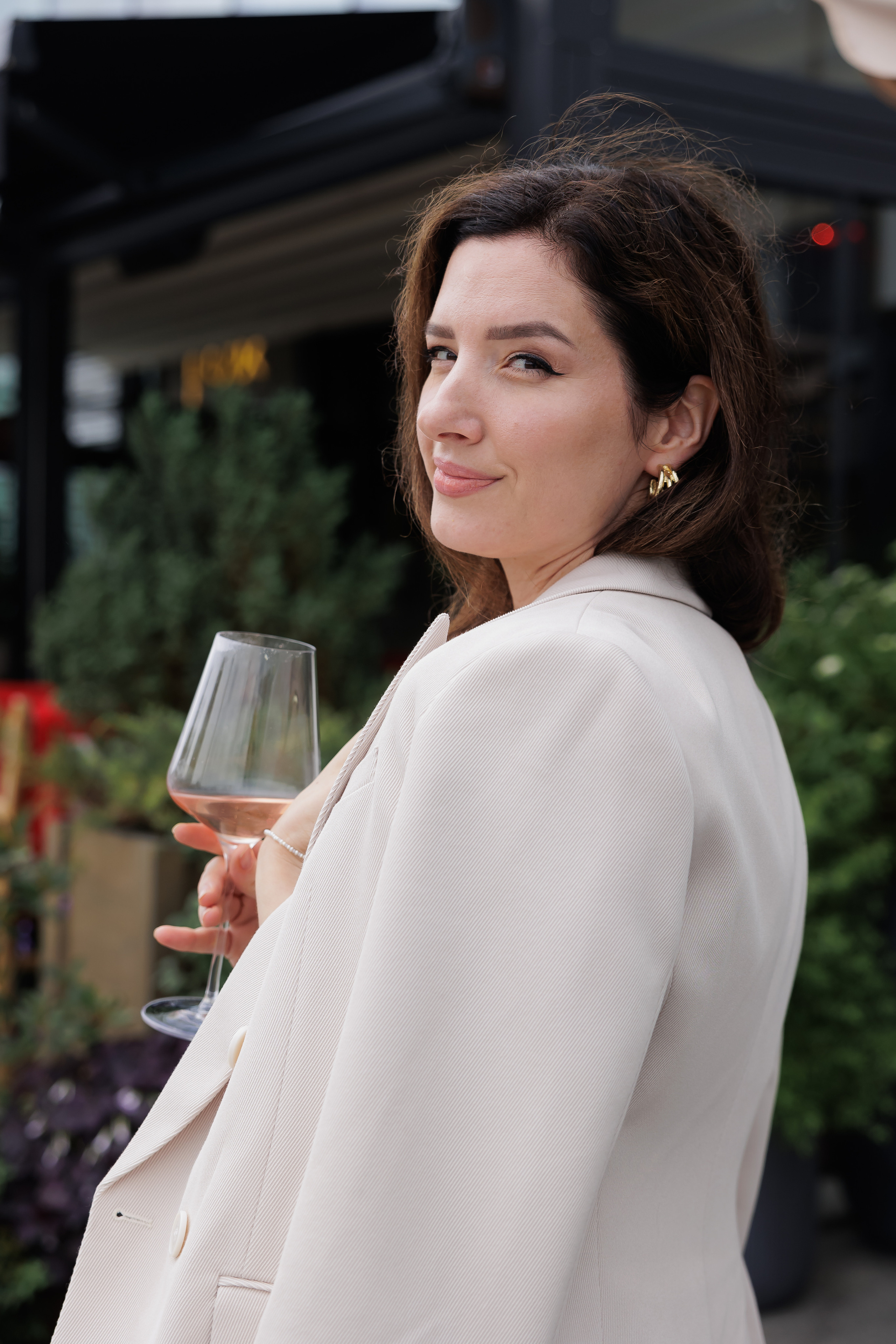 Atelier Matera. Светский фотограф — Анисина Ирина