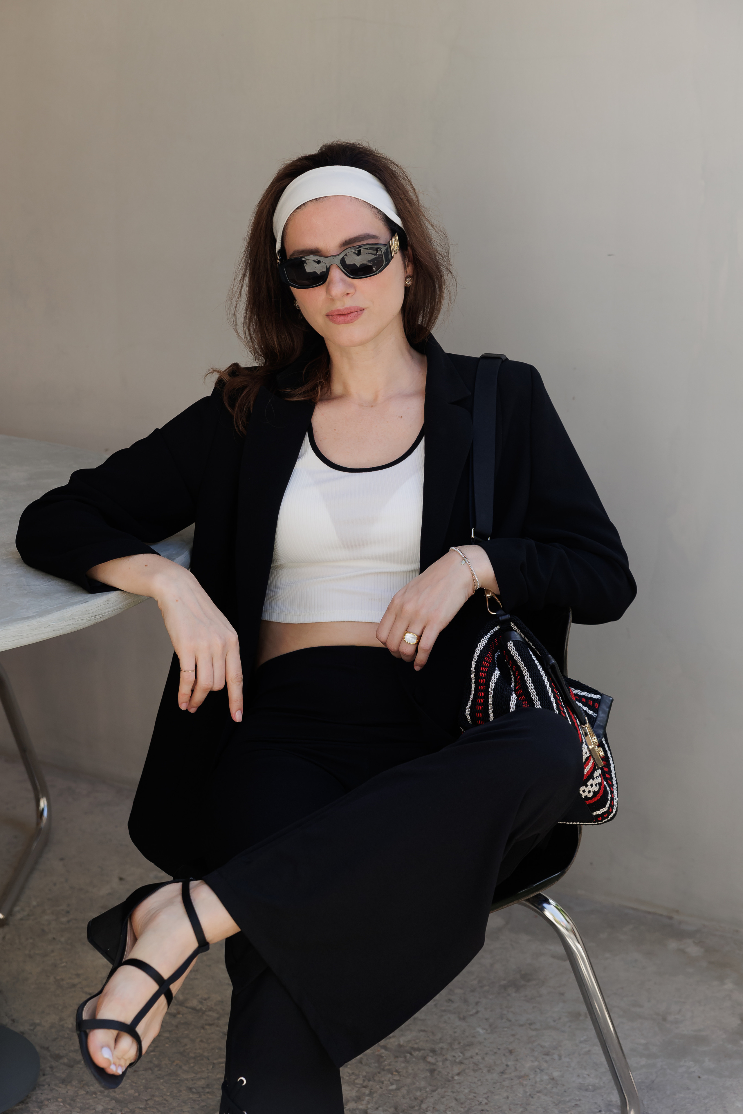 Mihan Aromatics. Светский фотограф — Анисина Ирина