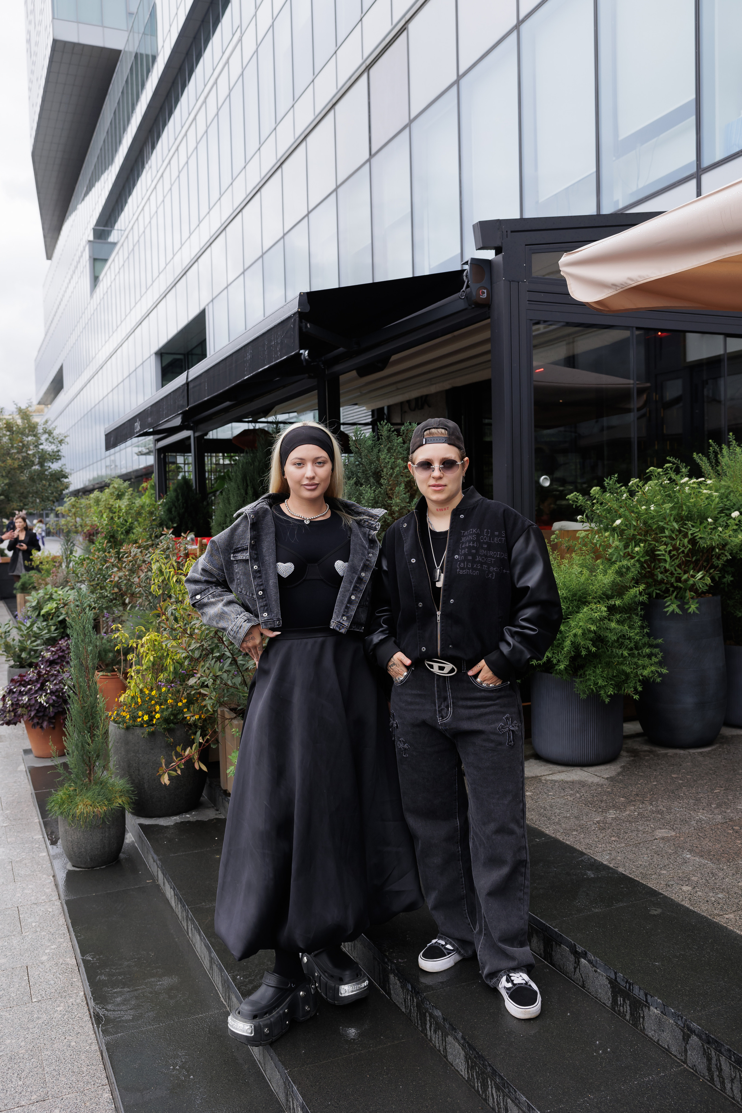 Atelier Matera. Светский фотограф — Анисина Ирина