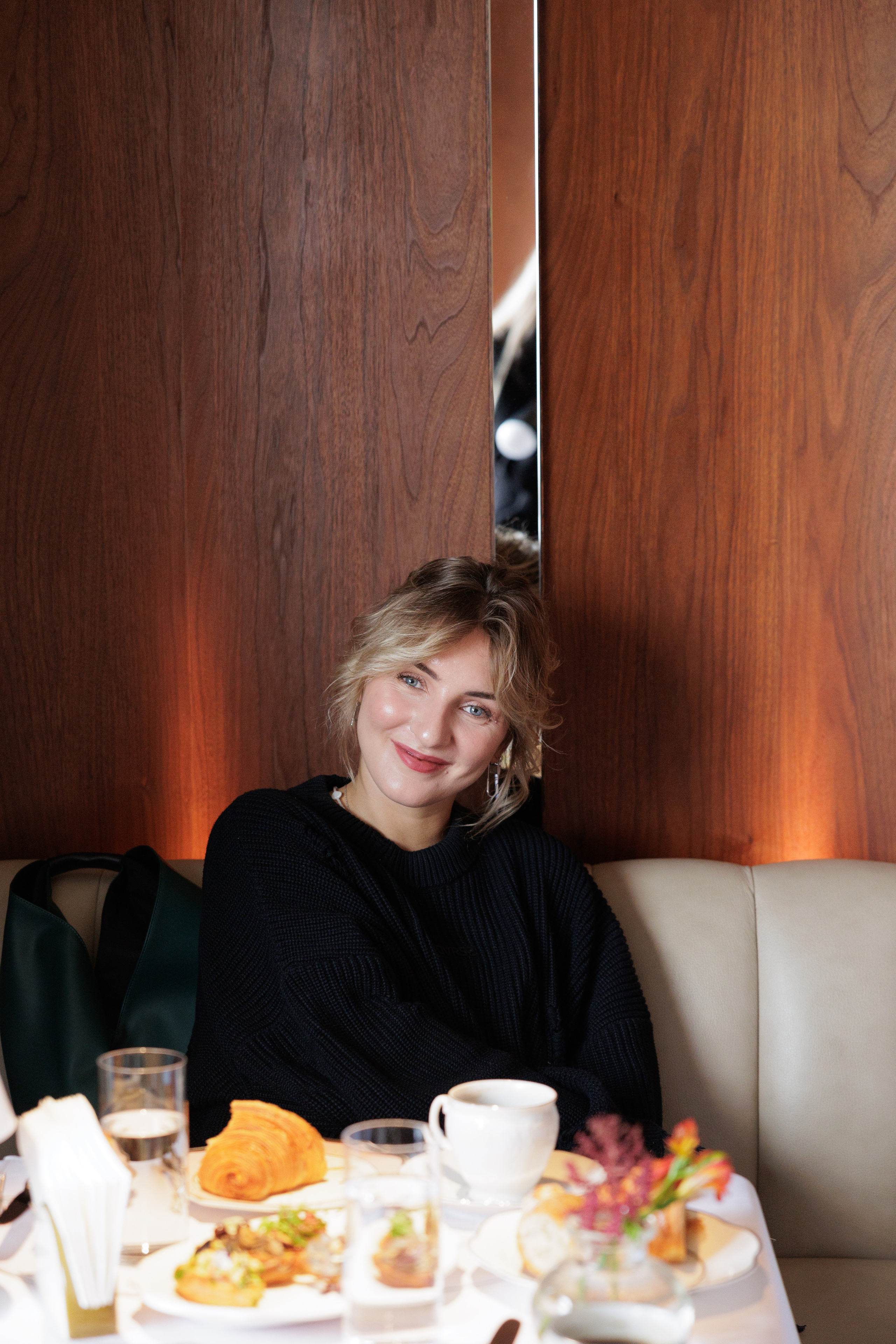 Atelier Matera. Светский фотограф — Анисина Ирина