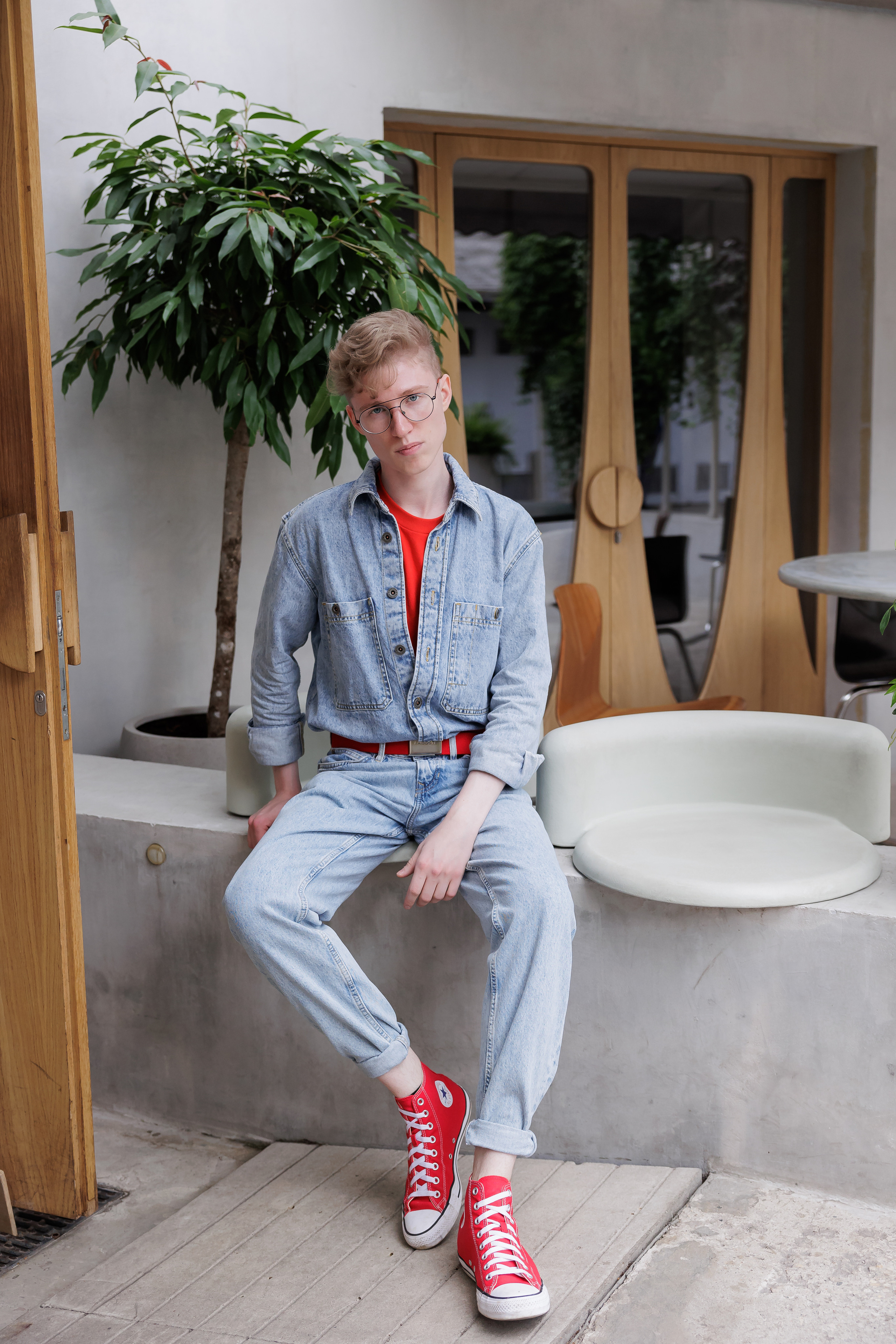 Mihan Aromatics. Светский фотограф — Анисина Ирина