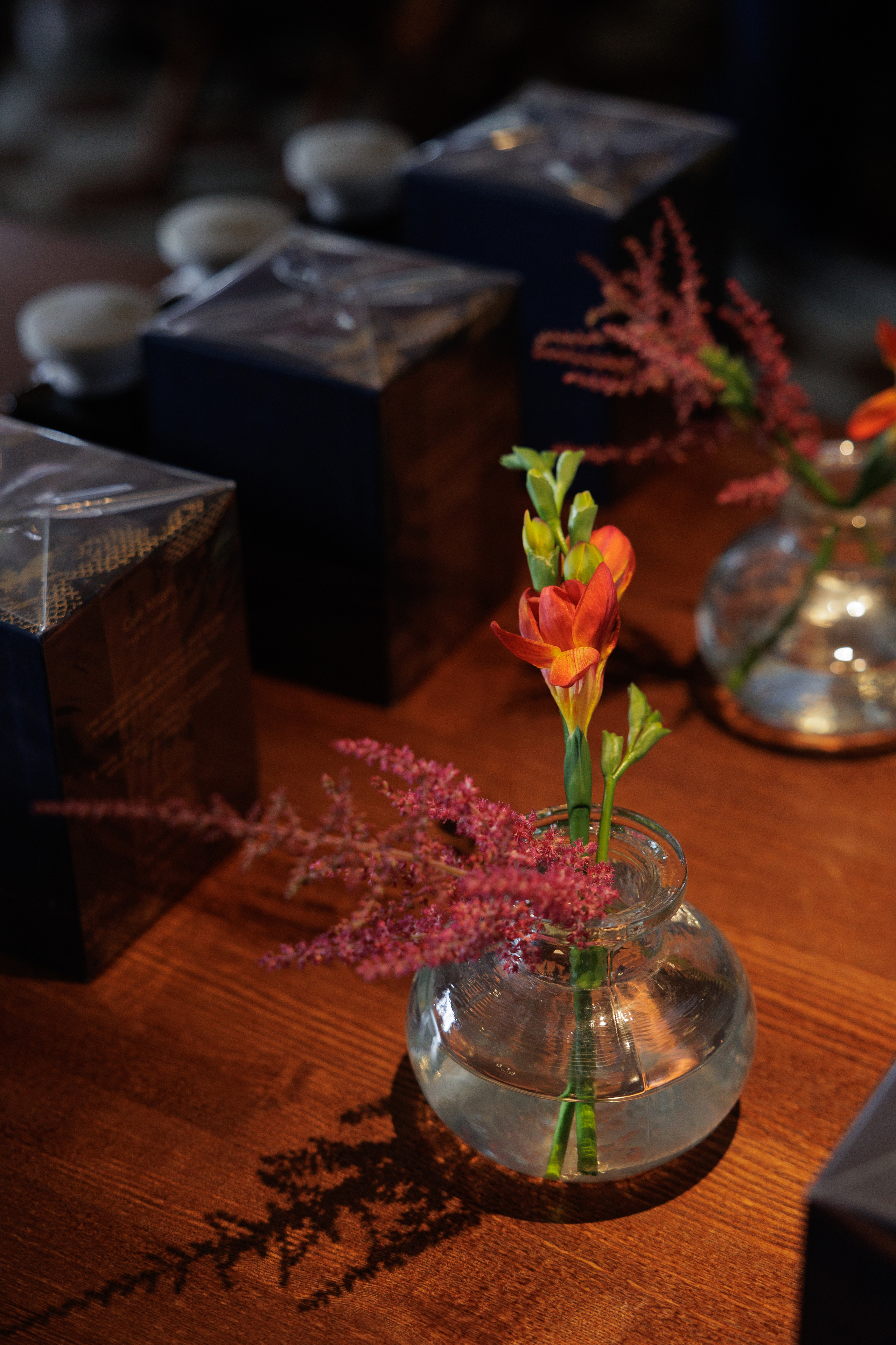 Atelier Matera. Светский фотограф — Анисина Ирина