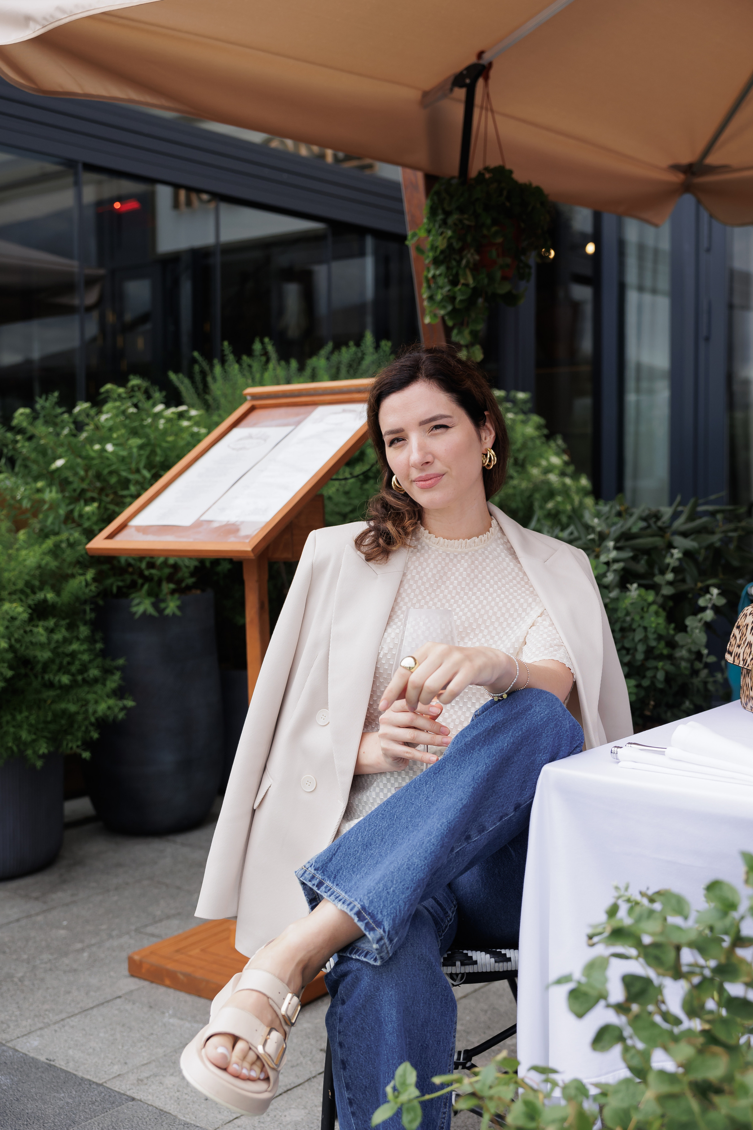 Atelier Matera. Светский фотограф — Анисина Ирина
