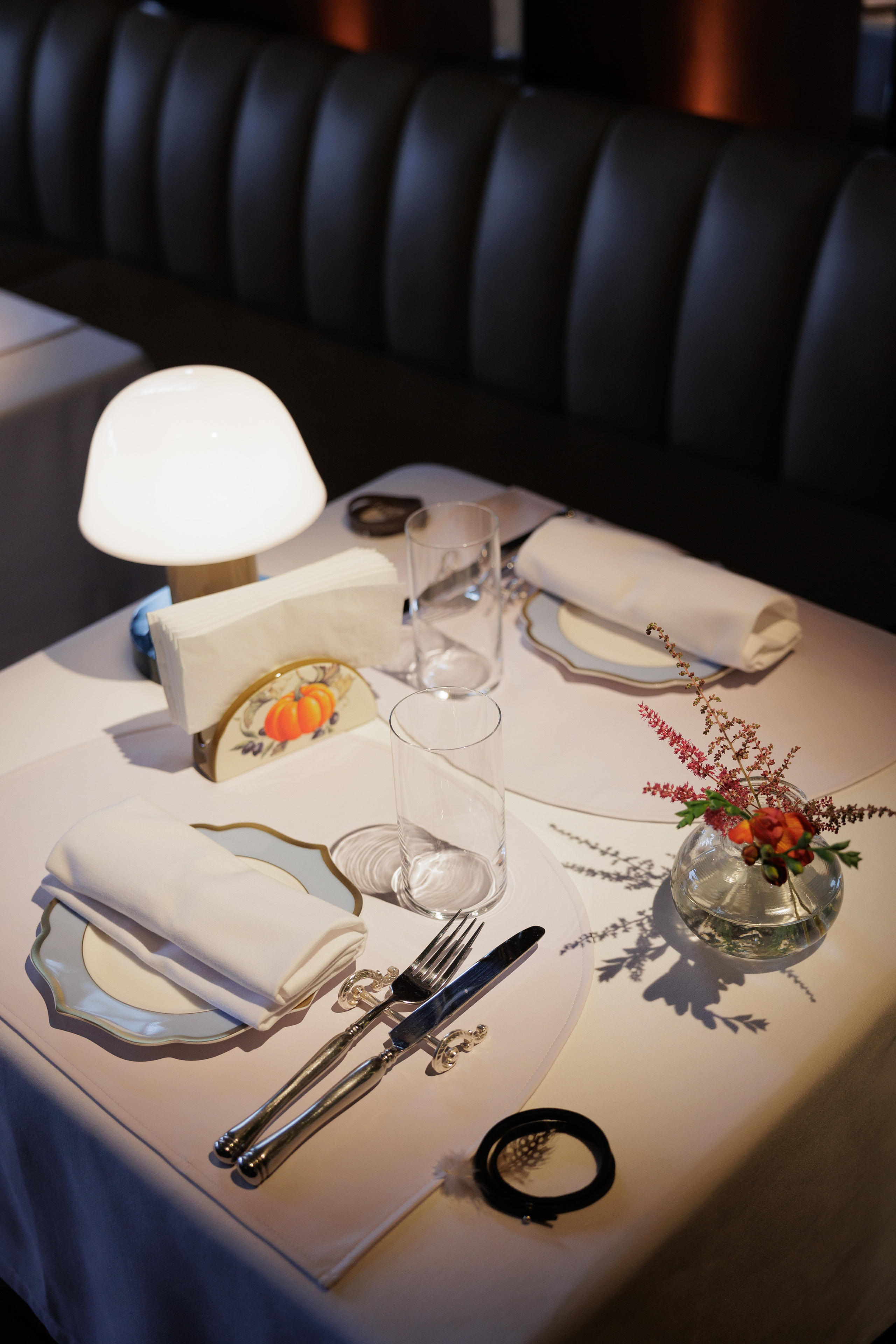 Atelier Matera. Светский фотограф — Анисина Ирина