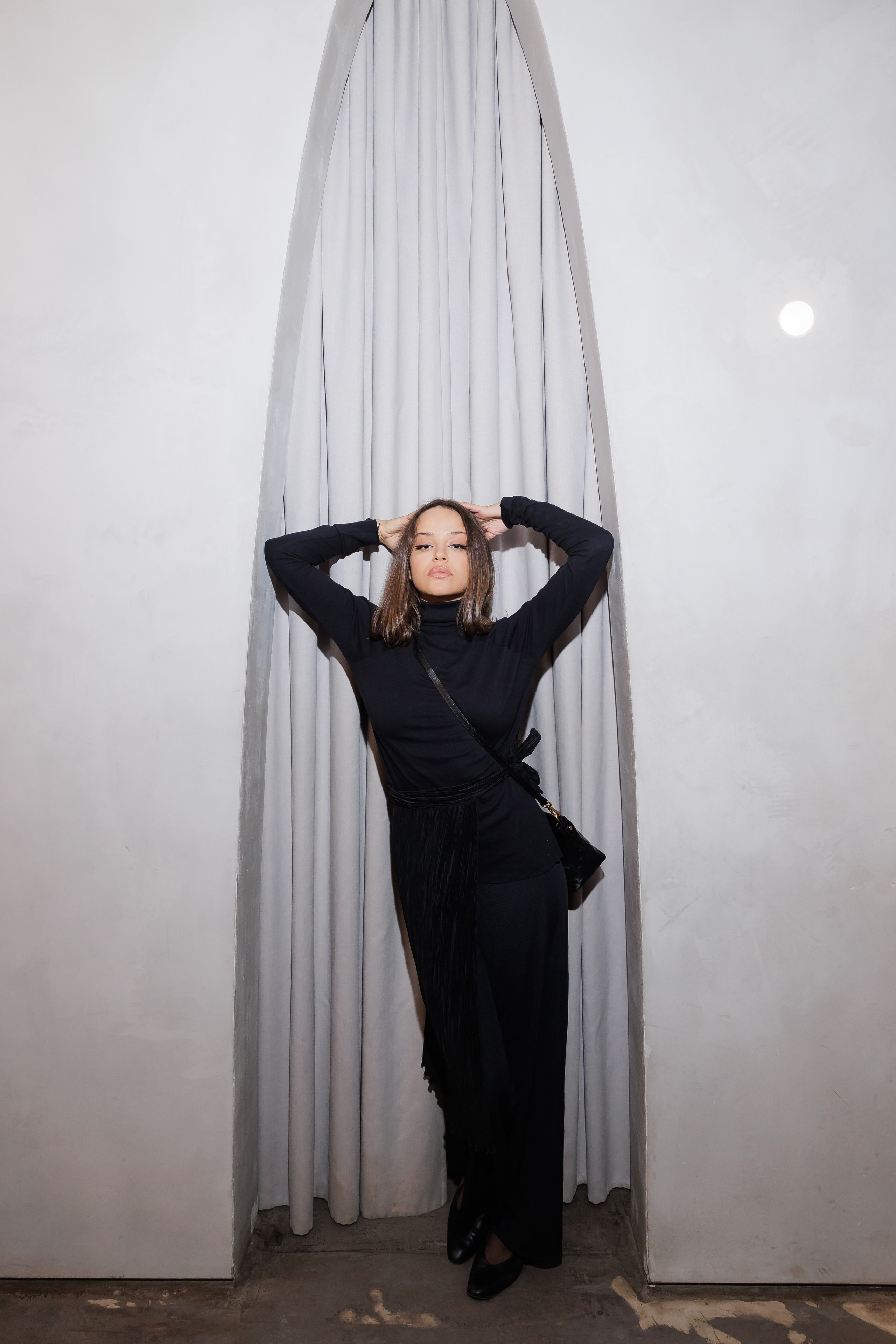 Mihan Aromatics. Светский фотограф — Анисина Ирина