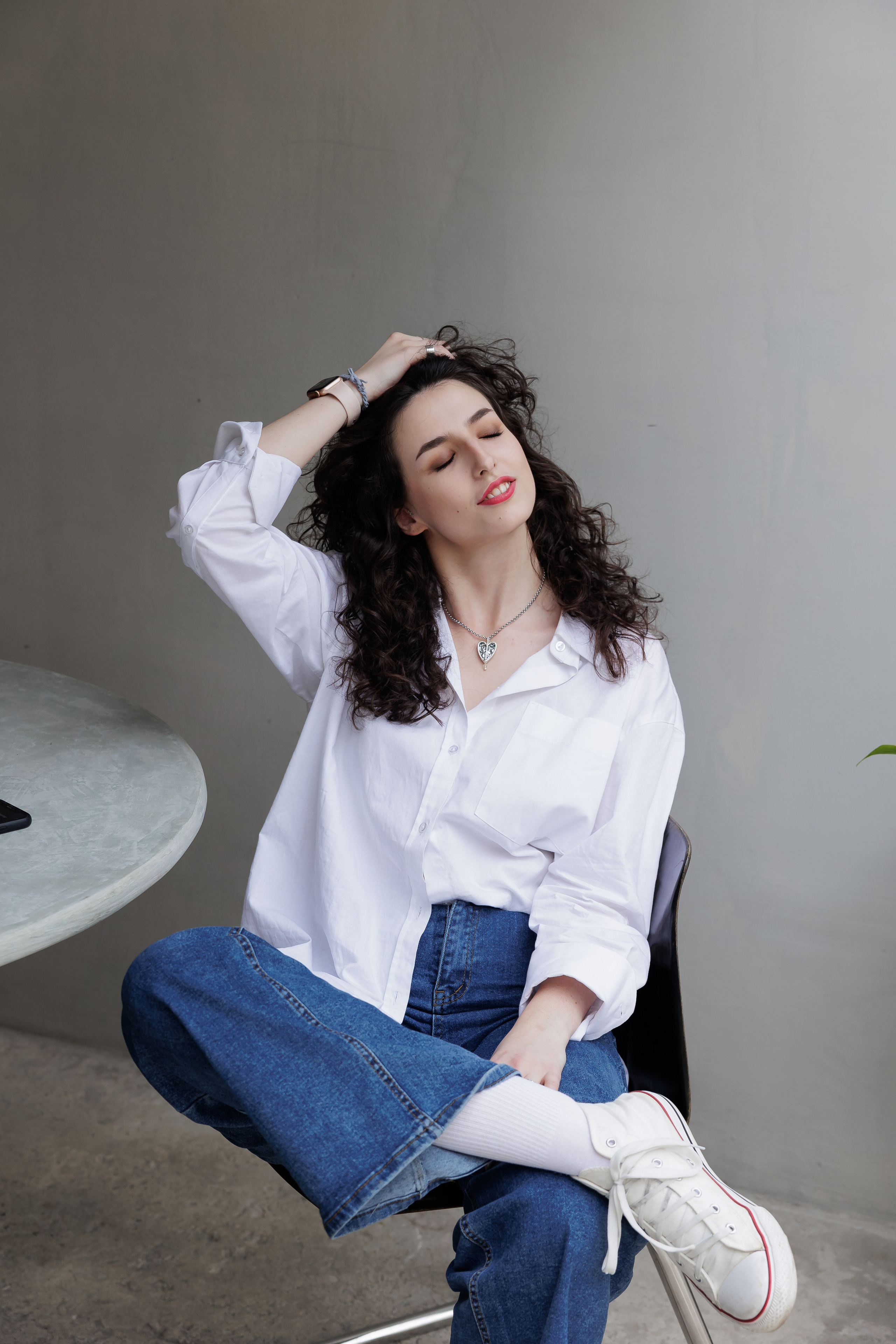 Mihan Aromatics. Светский фотограф — Анисина Ирина