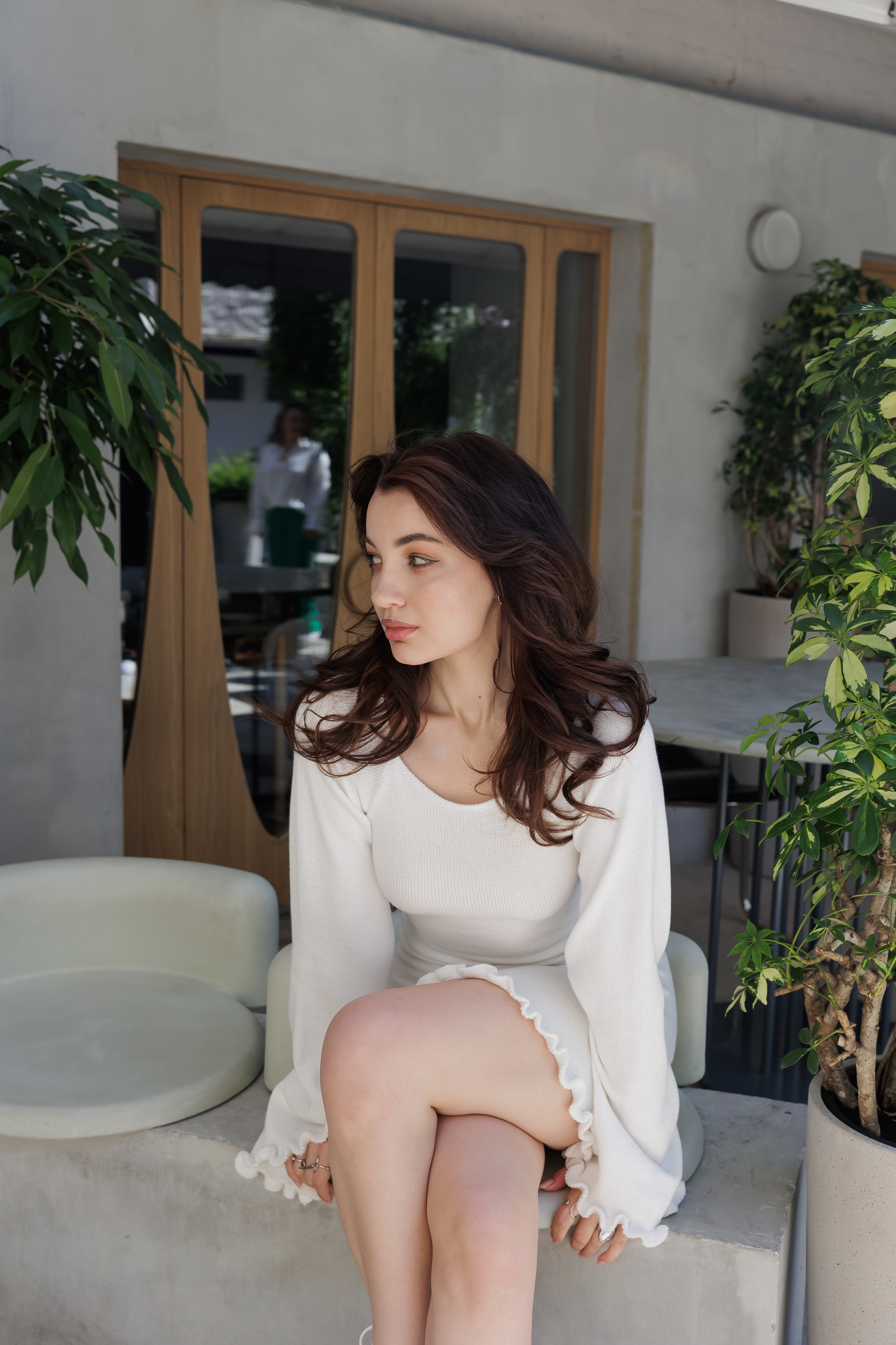 Mihan Aromatics. Светский фотограф — Анисина Ирина