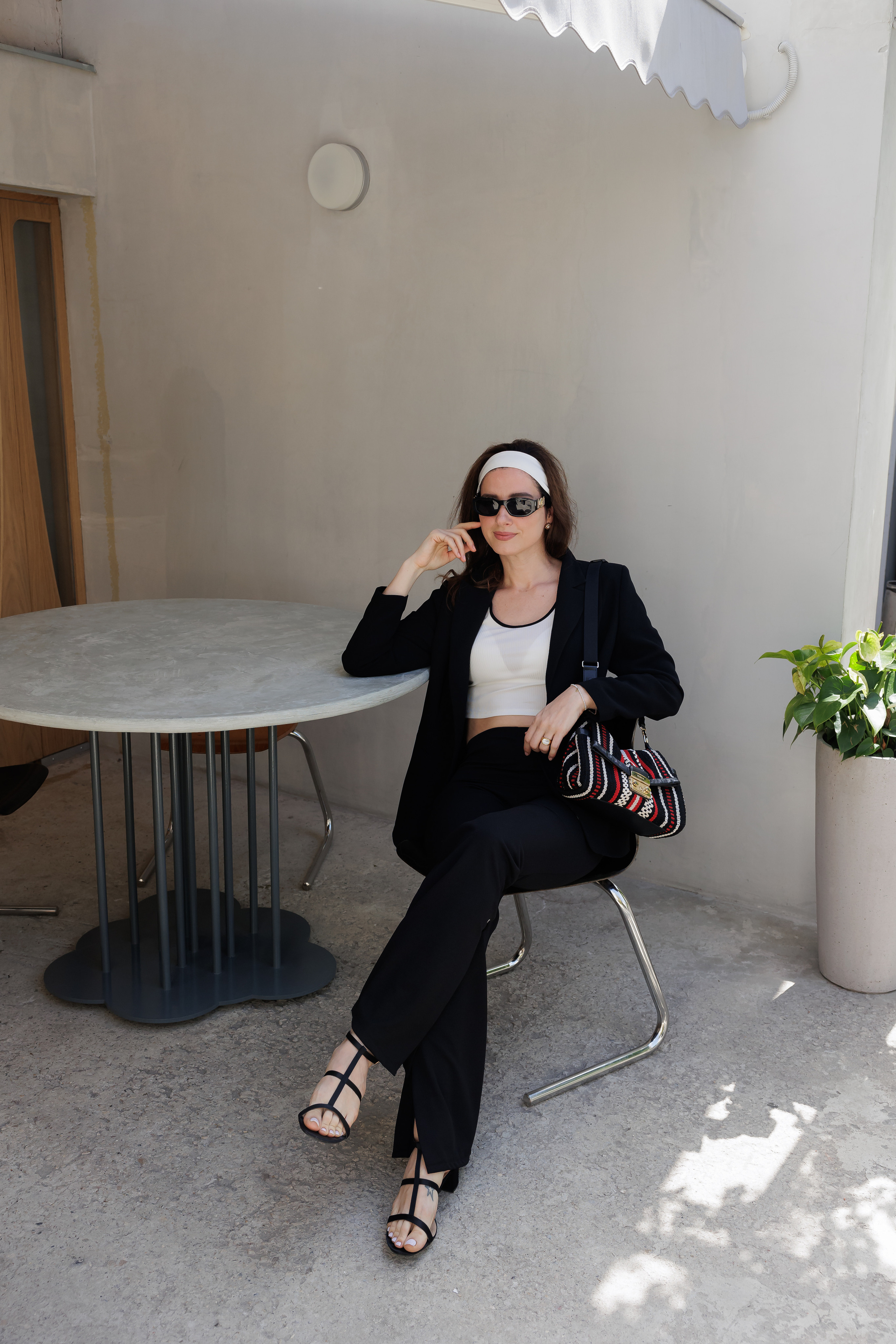 Mihan Aromatics. Светский фотограф — Анисина Ирина