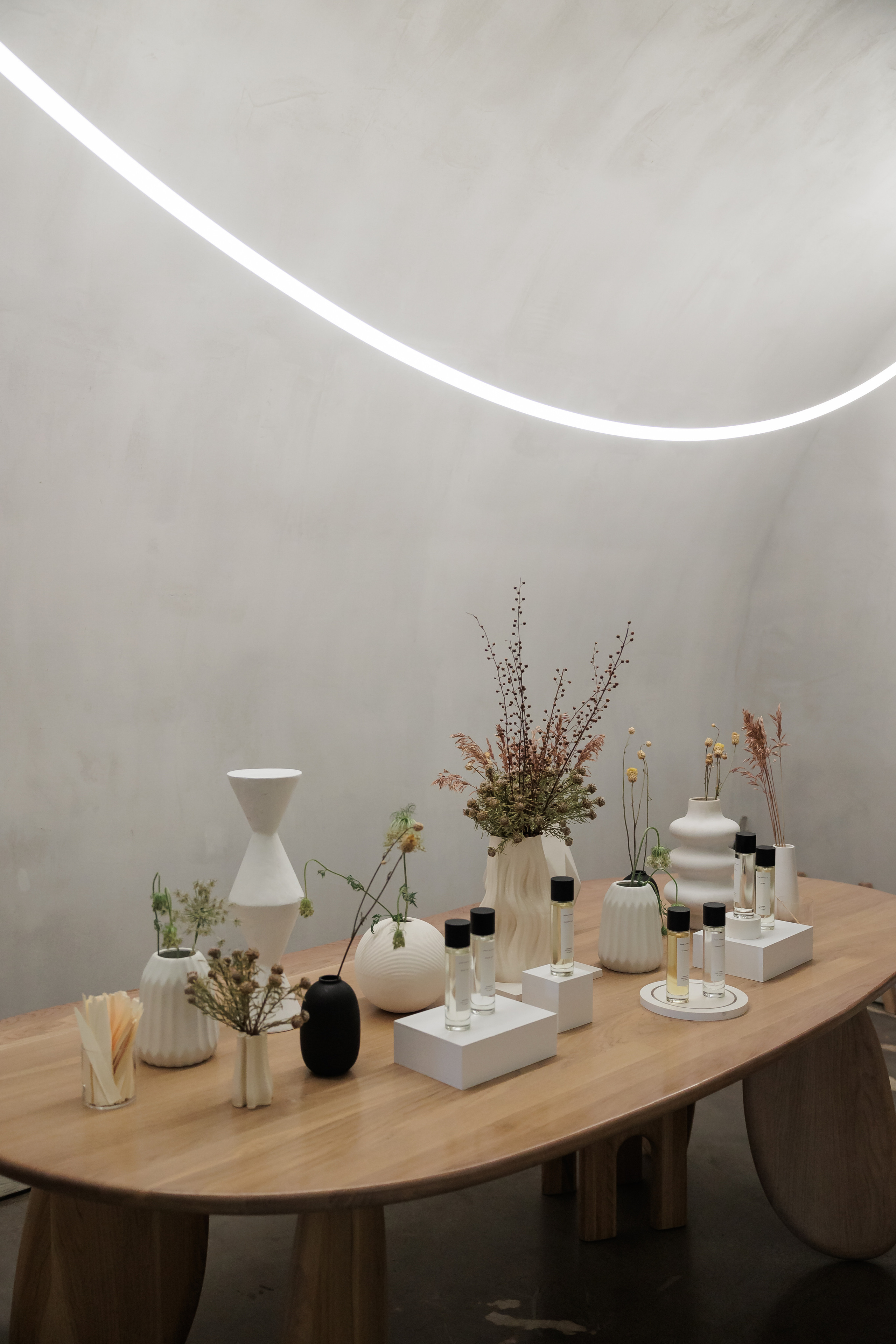 Mihan Aromatics. Светский фотограф — Анисина Ирина