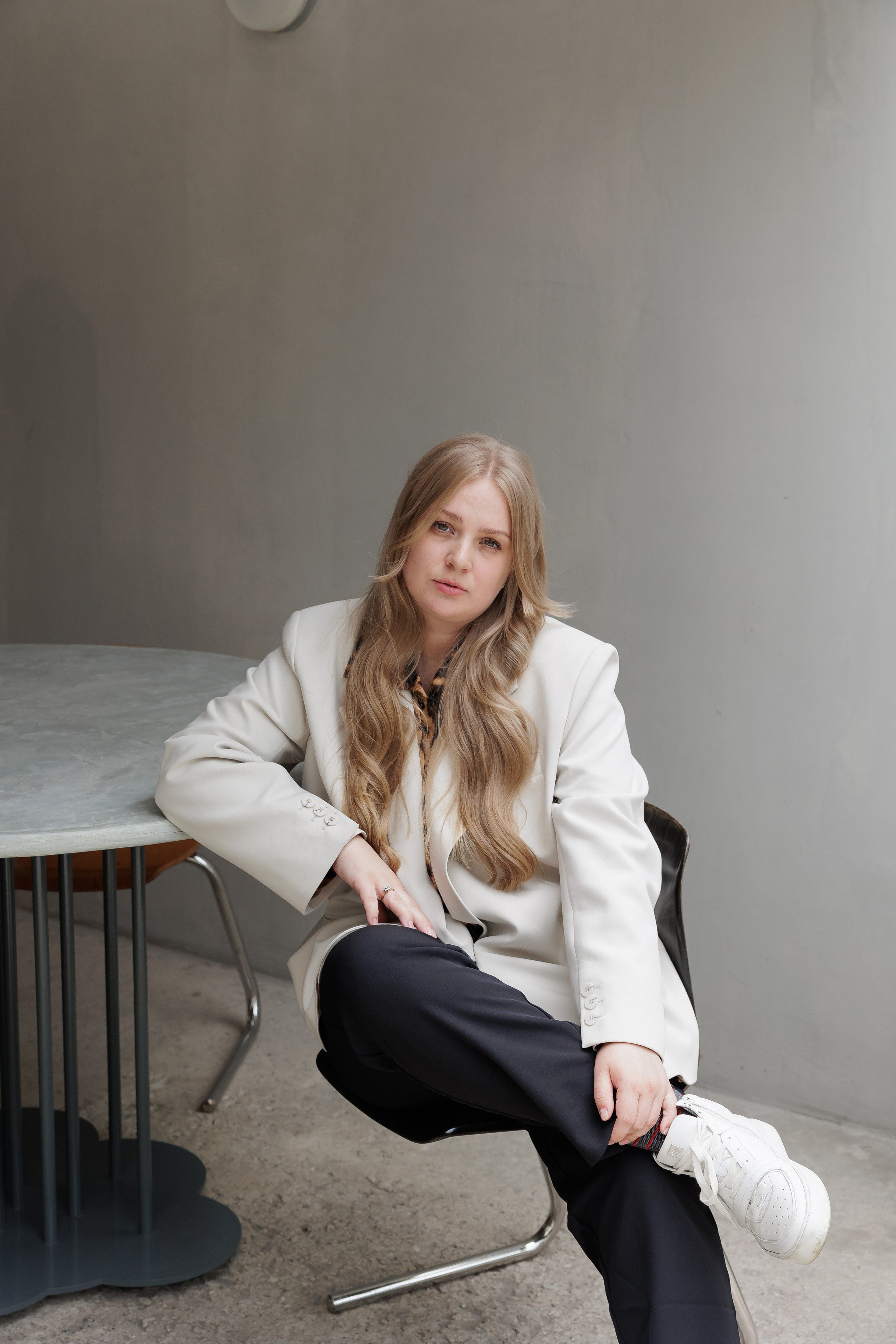 Mihan Aromatics. Светский фотограф — Анисина Ирина