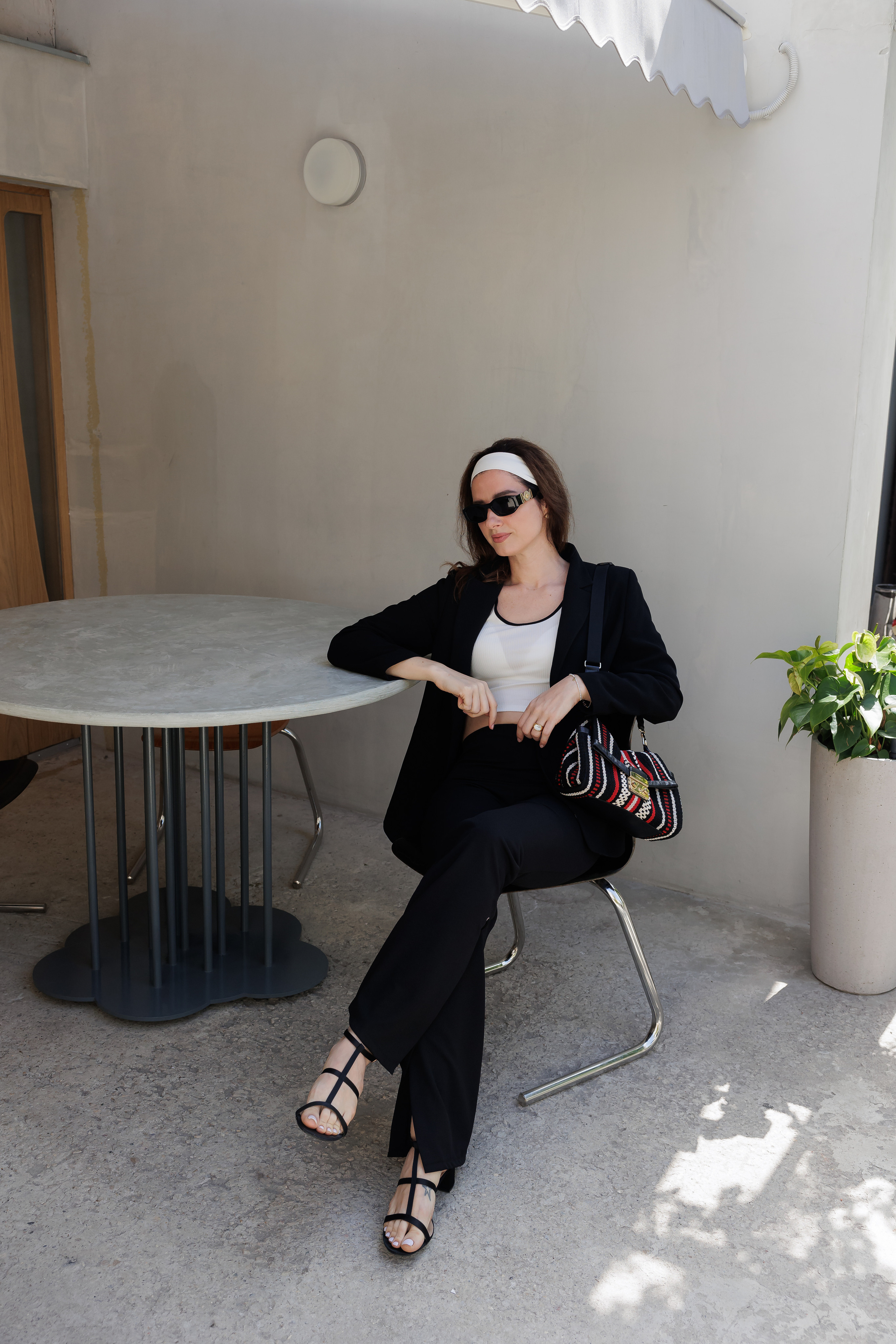 Mihan Aromatics. Светский фотограф — Анисина Ирина