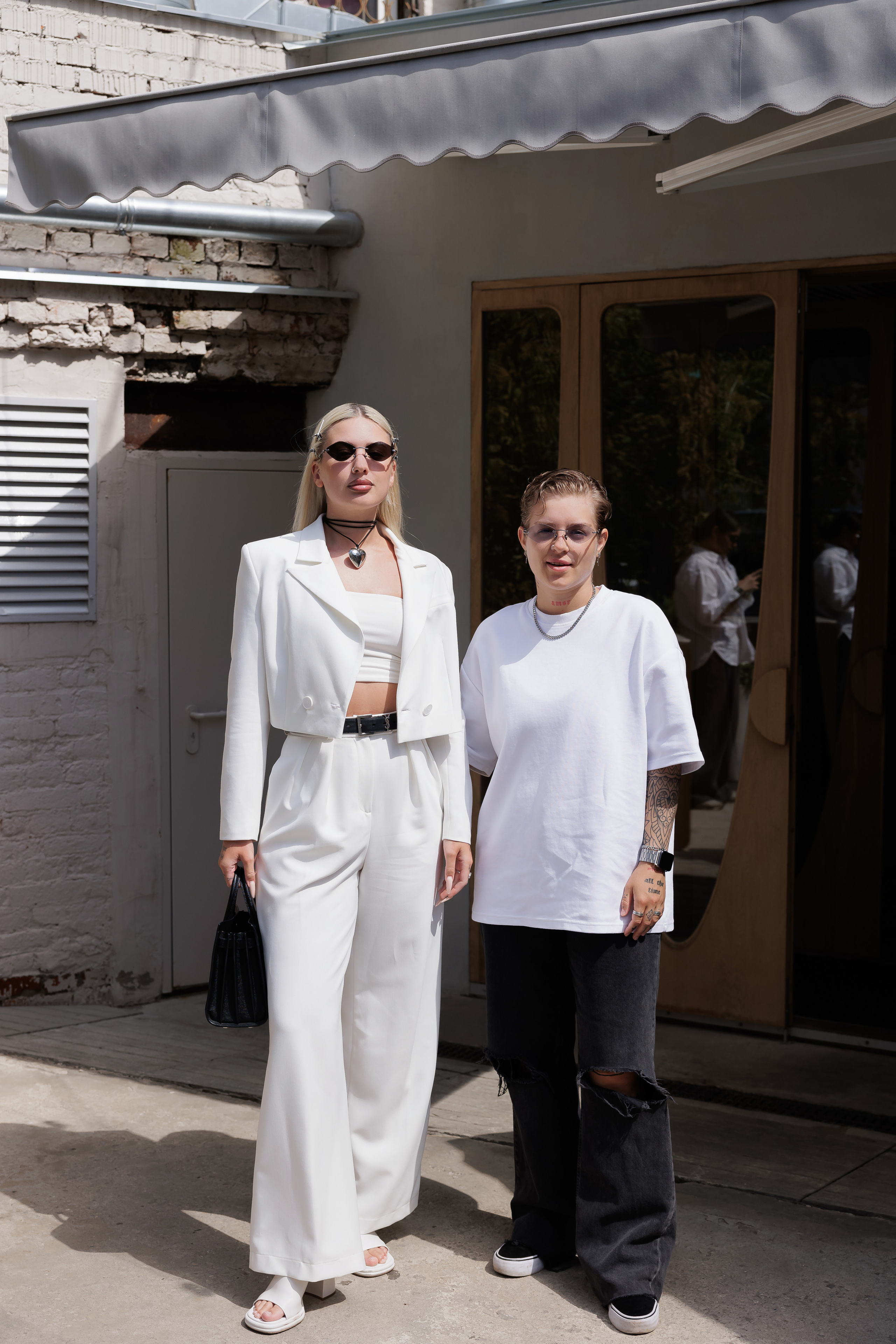 Mihan Aromatics. Светский фотограф — Анисина Ирина