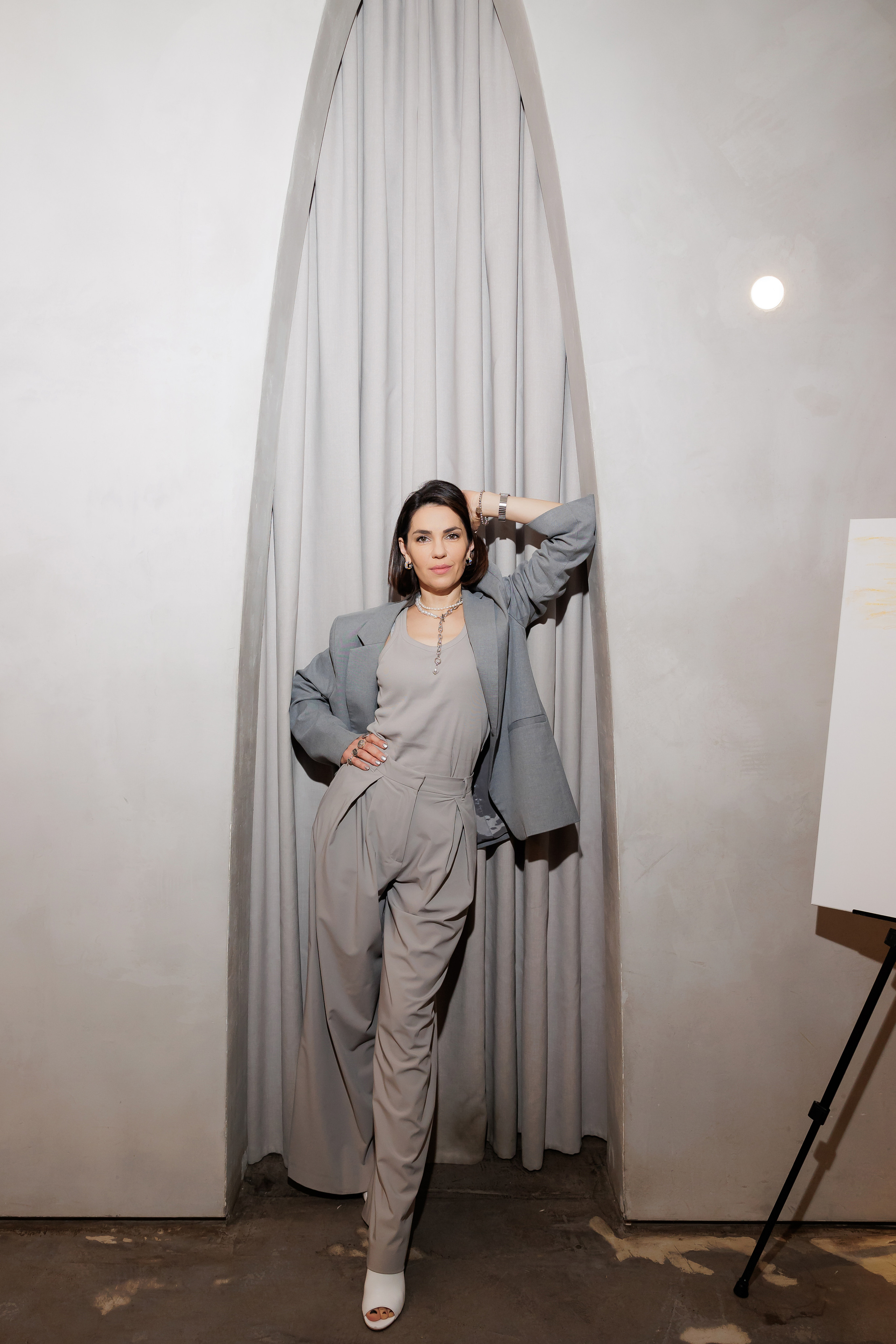 Mihan Aromatics. Светский фотограф — Анисина Ирина