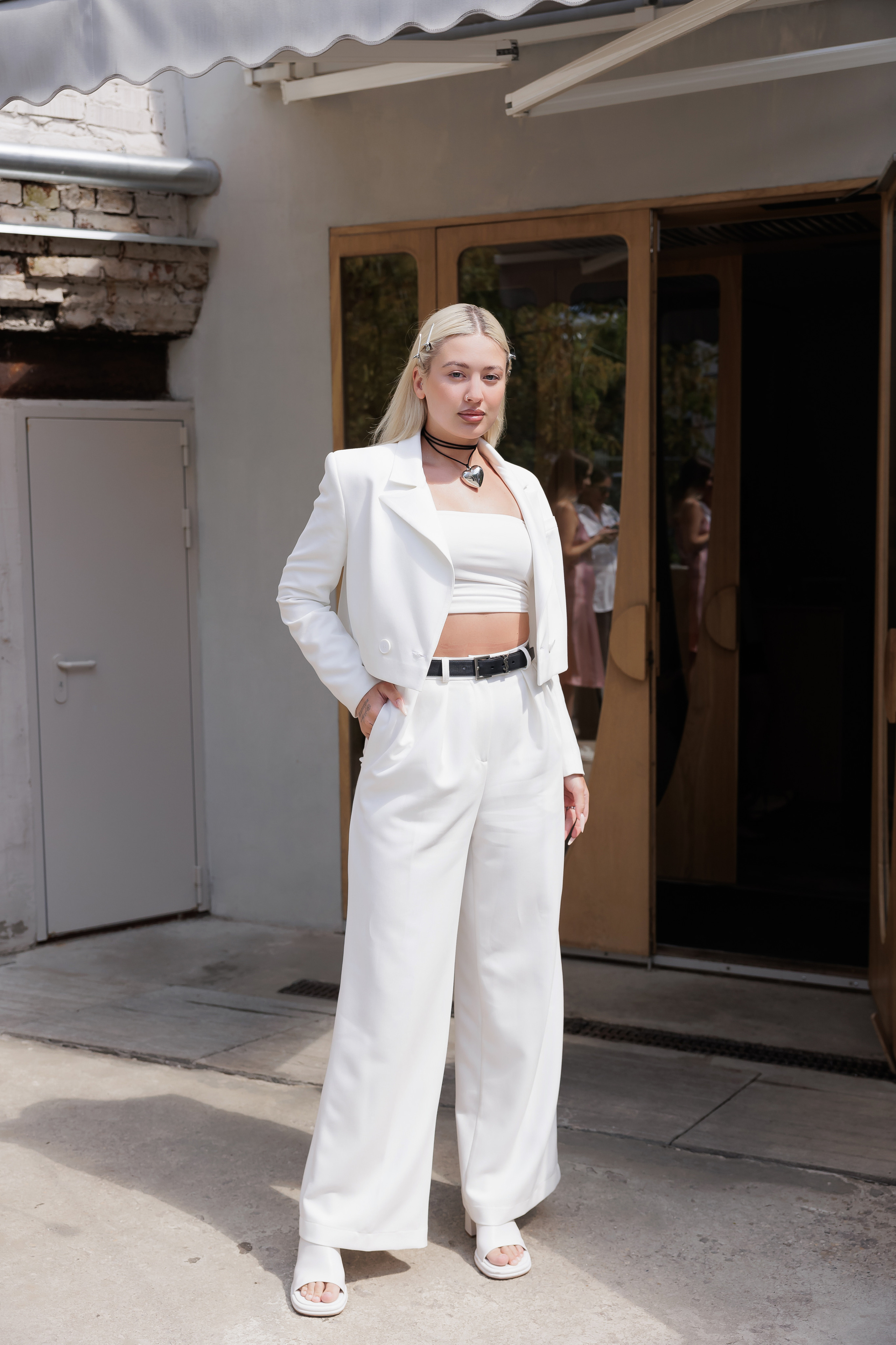 Mihan Aromatics. Светский фотограф — Анисина Ирина