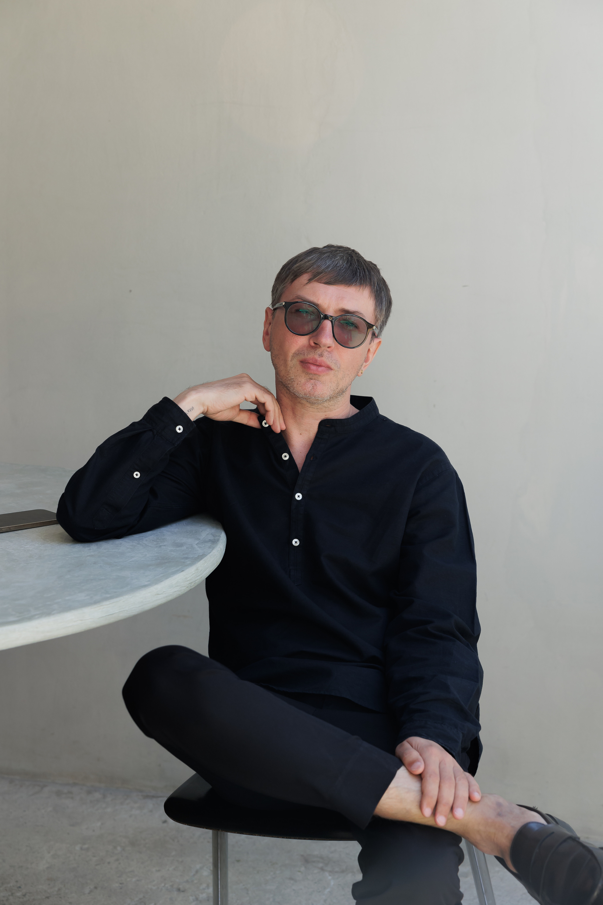 Mihan Aromatics. Светский фотограф — Анисина Ирина