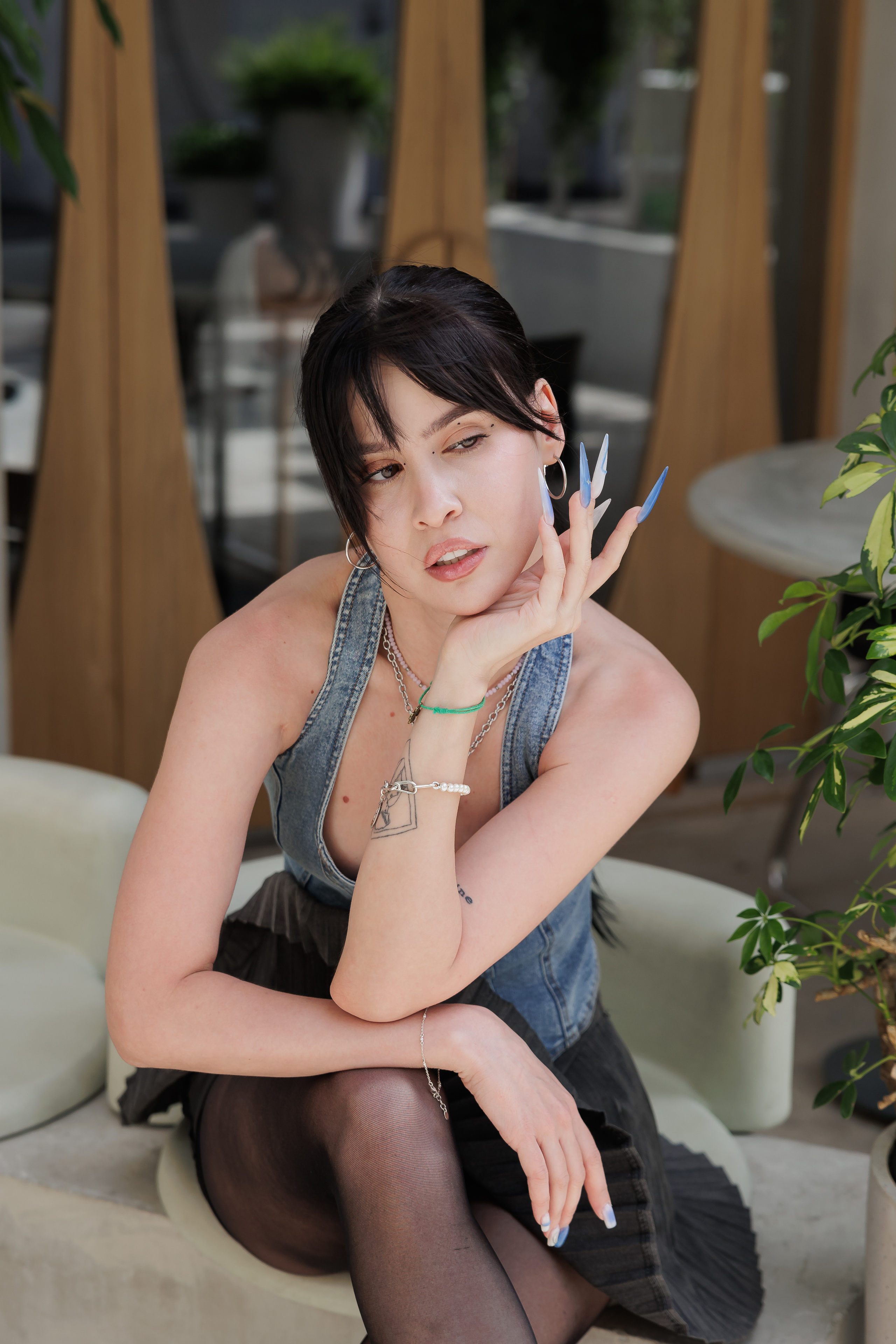 Mihan Aromatics. Светский фотограф — Анисина Ирина