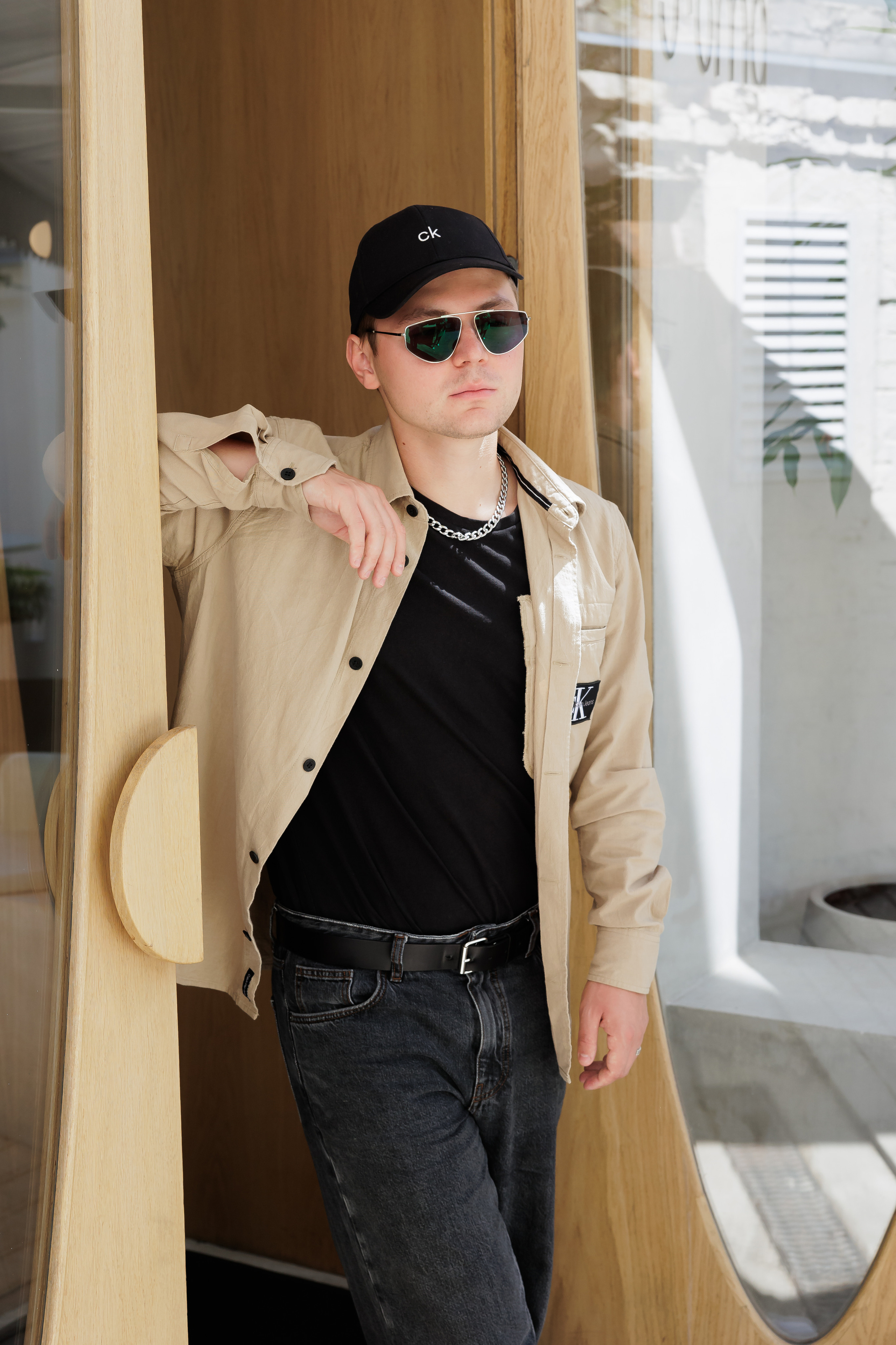 Mihan Aromatics. Светский фотограф — Анисина Ирина