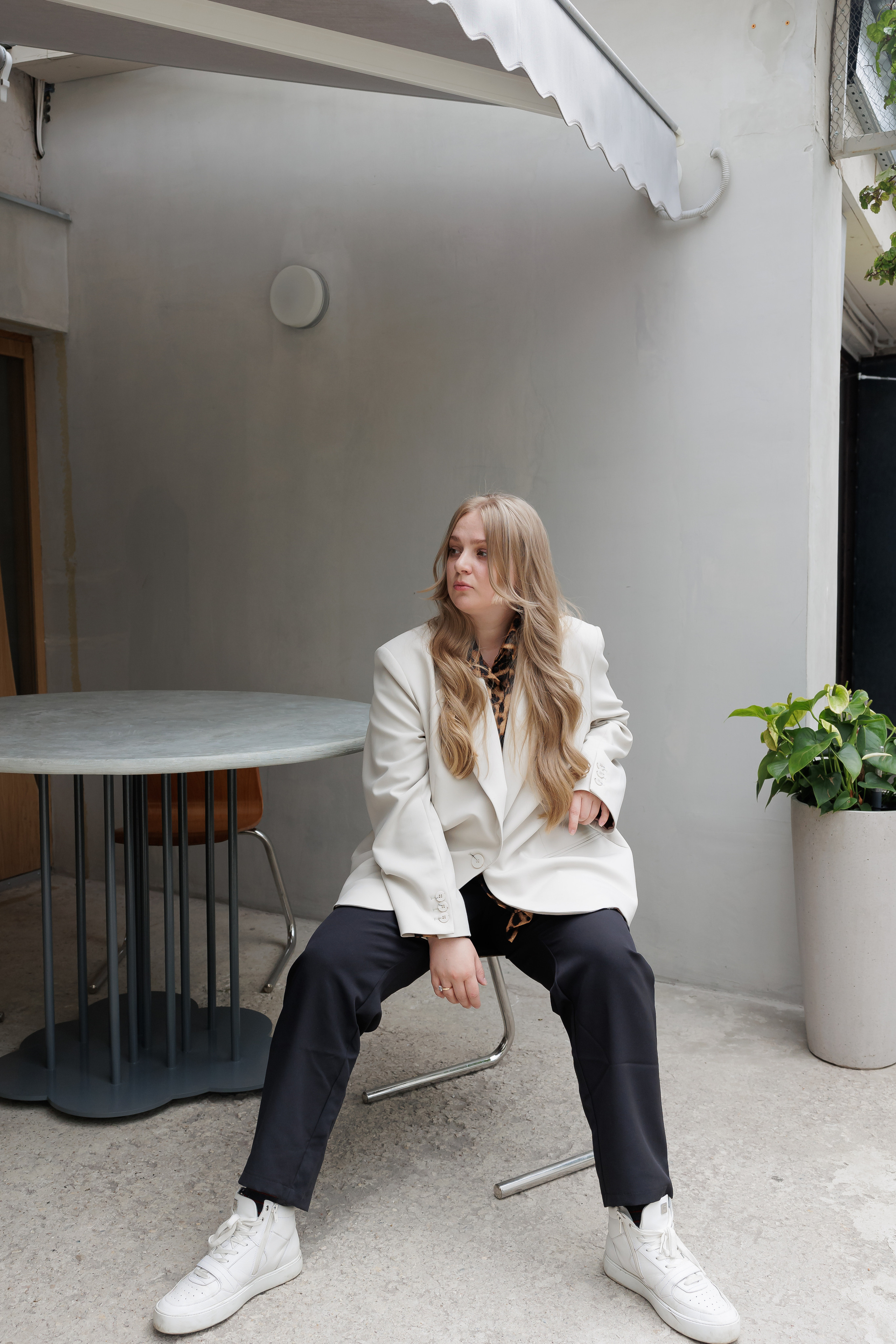 Mihan Aromatics. Светский фотограф — Анисина Ирина