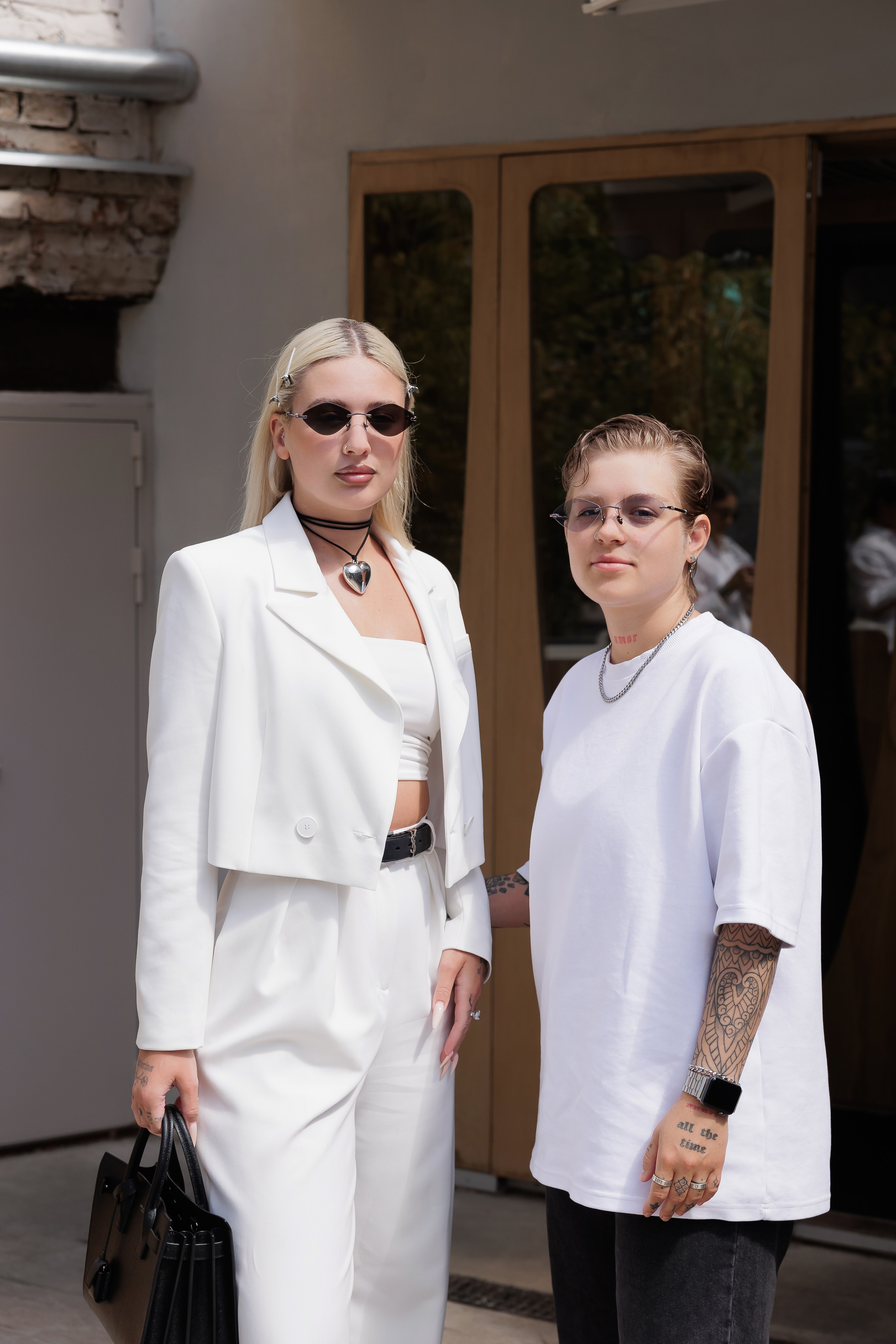 Mihan Aromatics. Светский фотограф — Анисина Ирина