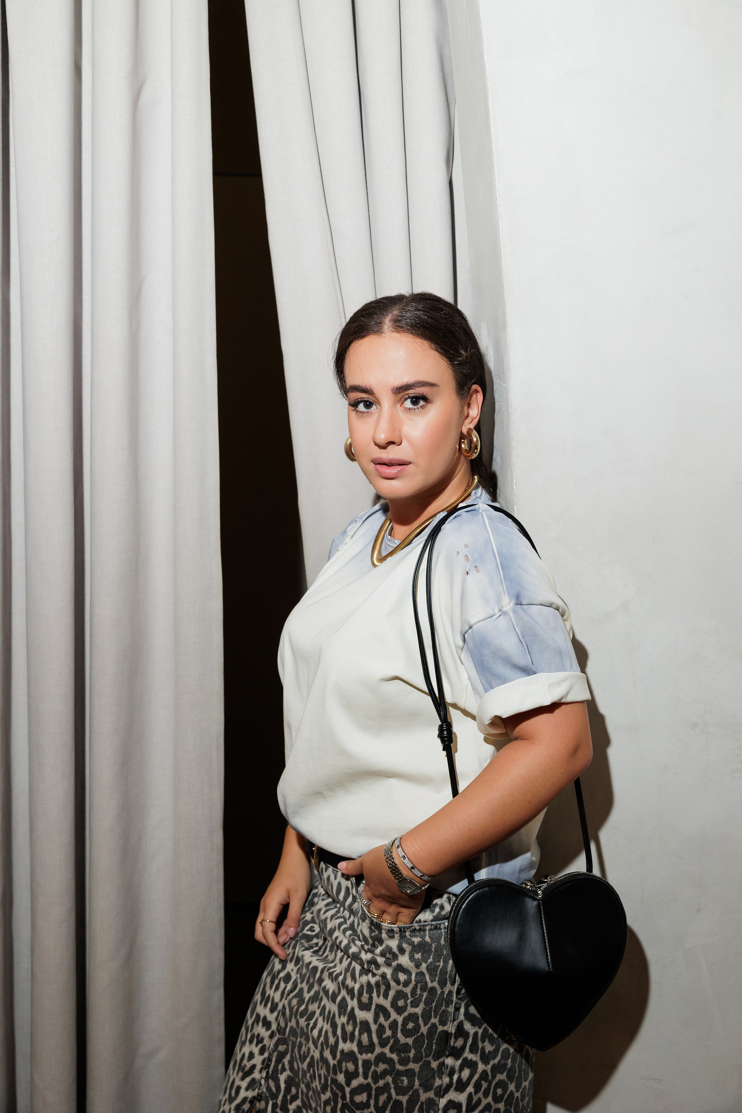 Mihan Aromatics. Светский фотограф — Анисина Ирина