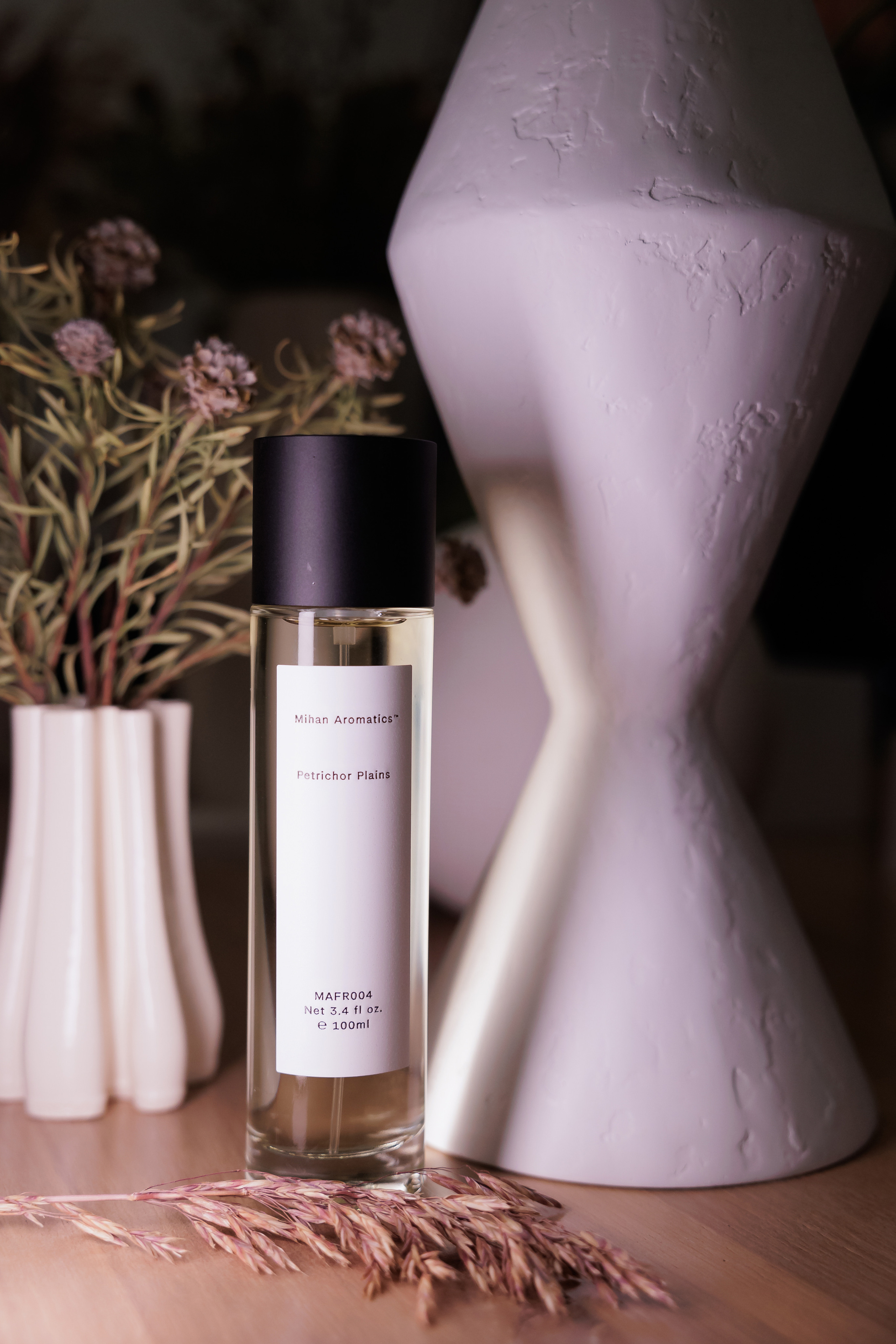 Mihan Aromatics. Светский фотограф — Анисина Ирина