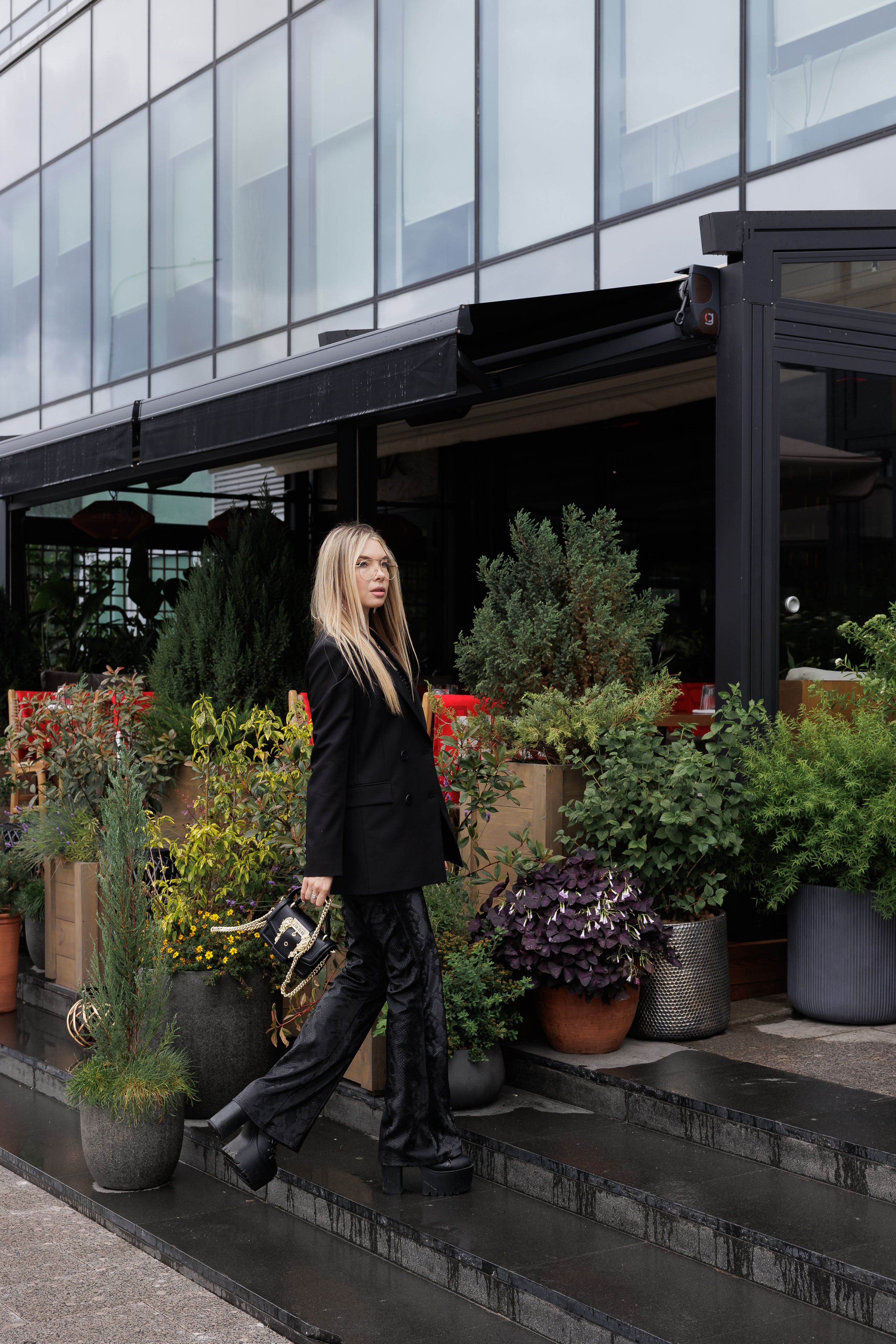 Atelier Matera. Светский фотограф — Анисина Ирина