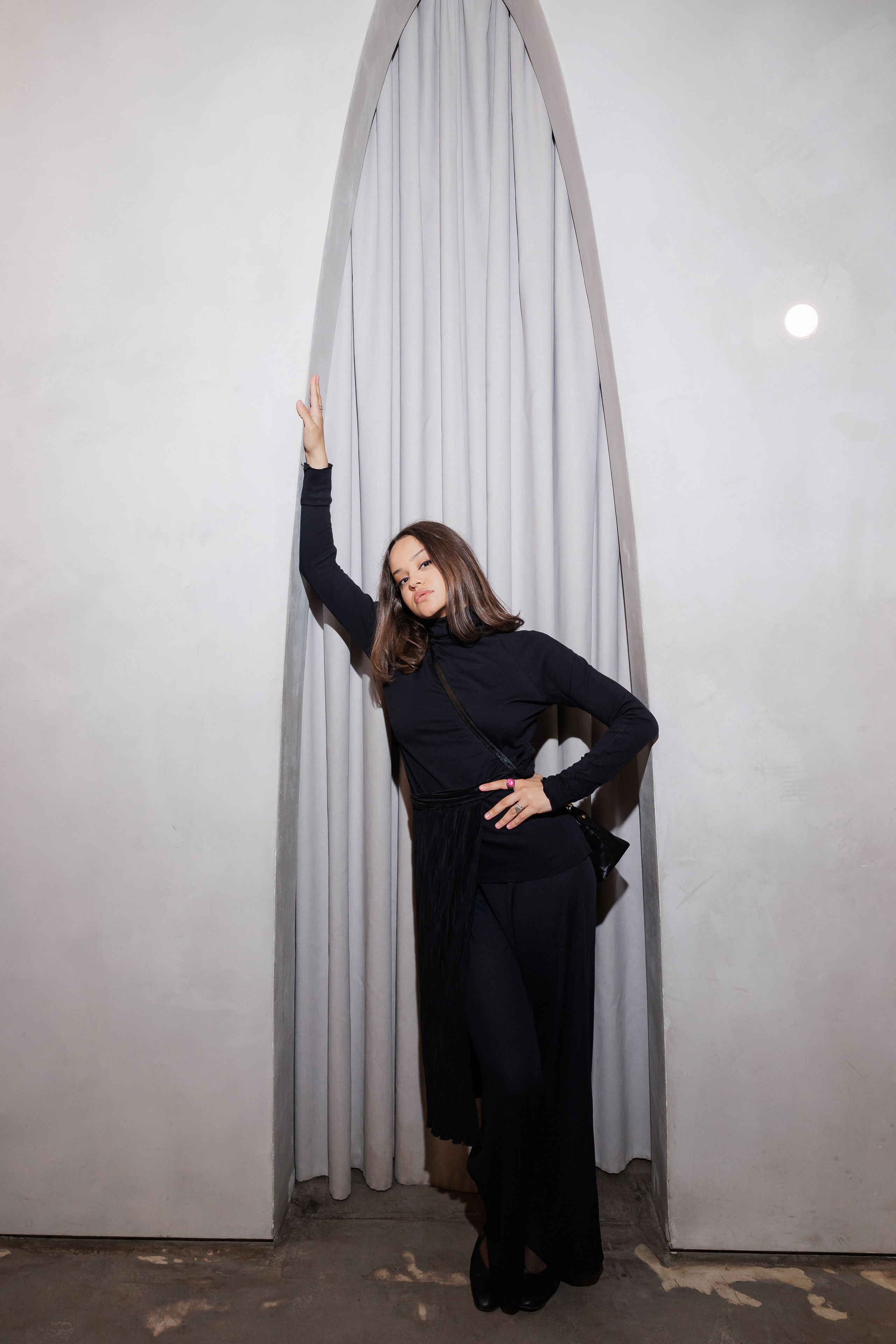 Mihan Aromatics. Светский фотограф — Анисина Ирина