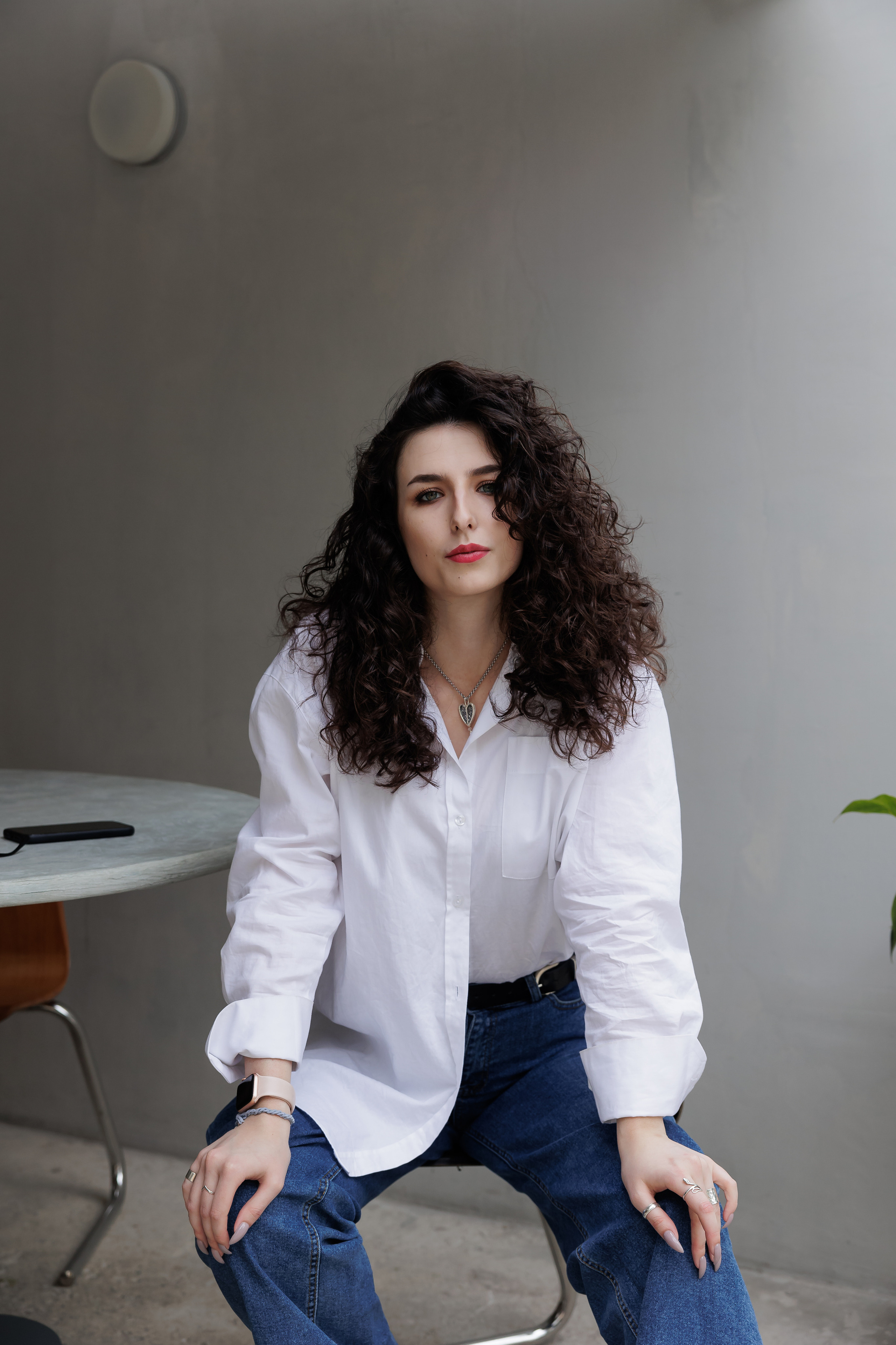 Mihan Aromatics. Светский фотограф — Анисина Ирина