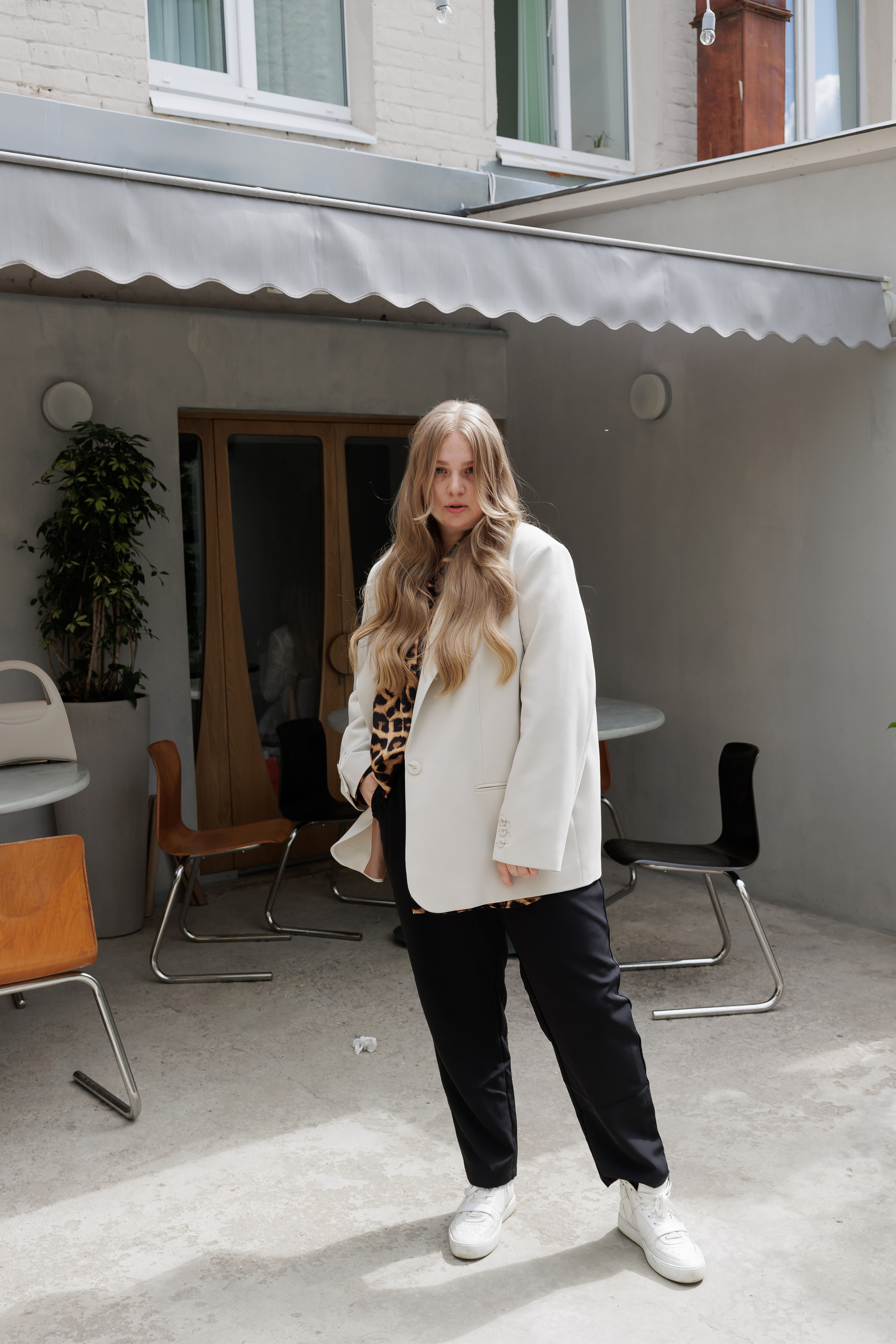 Mihan Aromatics. Светский фотограф — Анисина Ирина