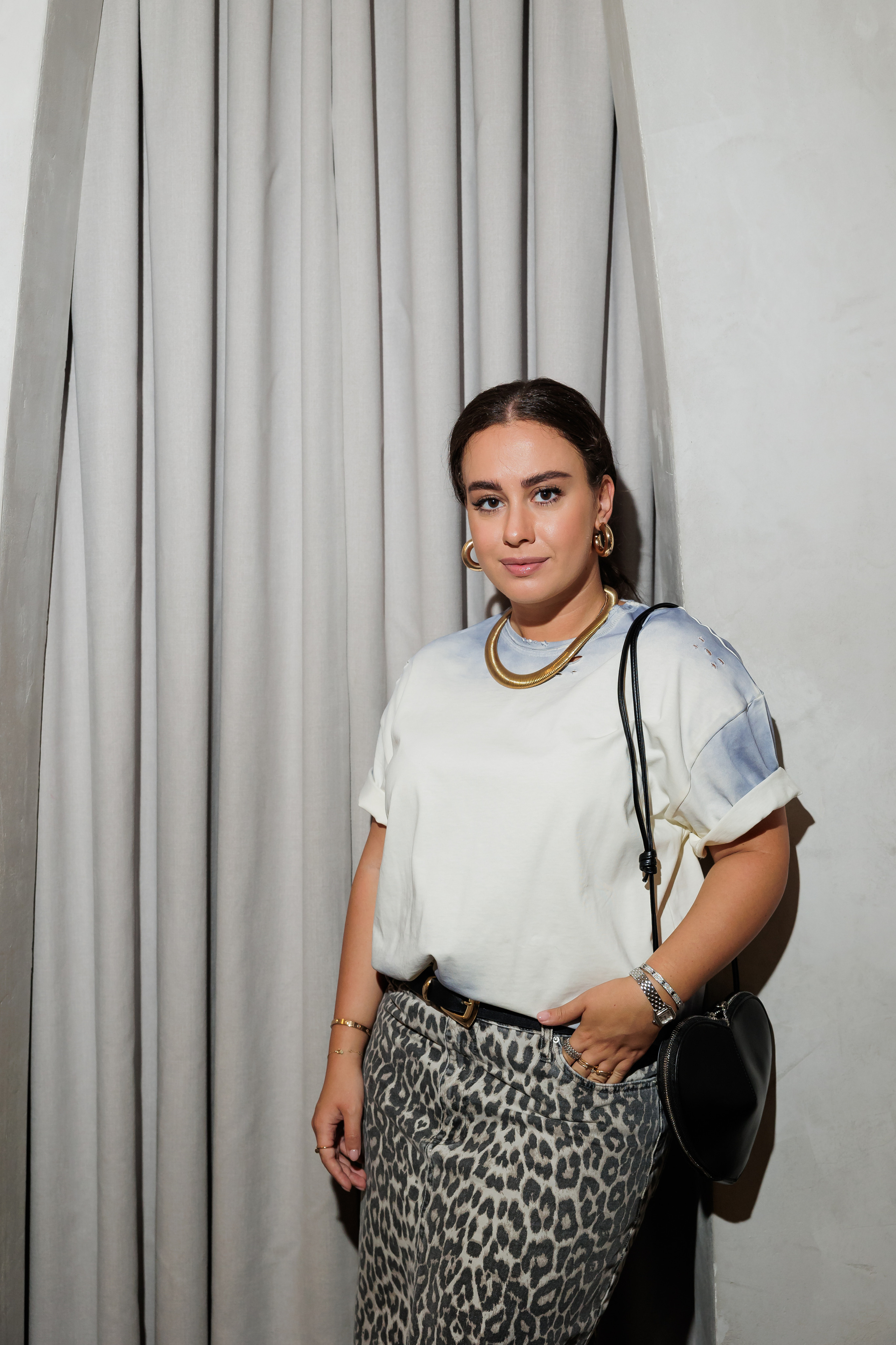 Mihan Aromatics. Светский фотограф — Анисина Ирина