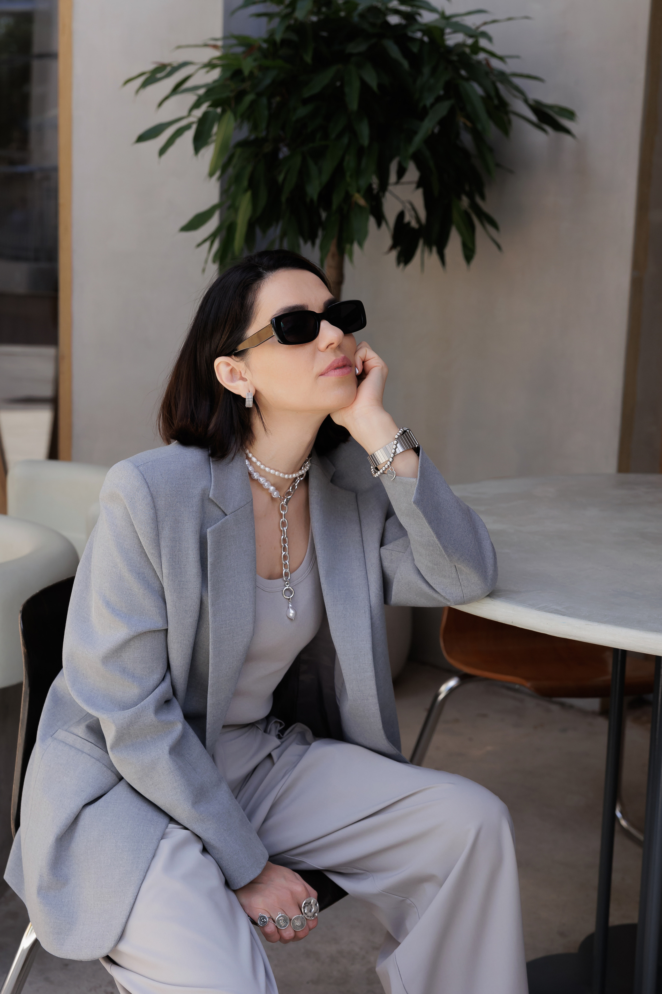 Mihan Aromatics. Светский фотограф — Анисина Ирина