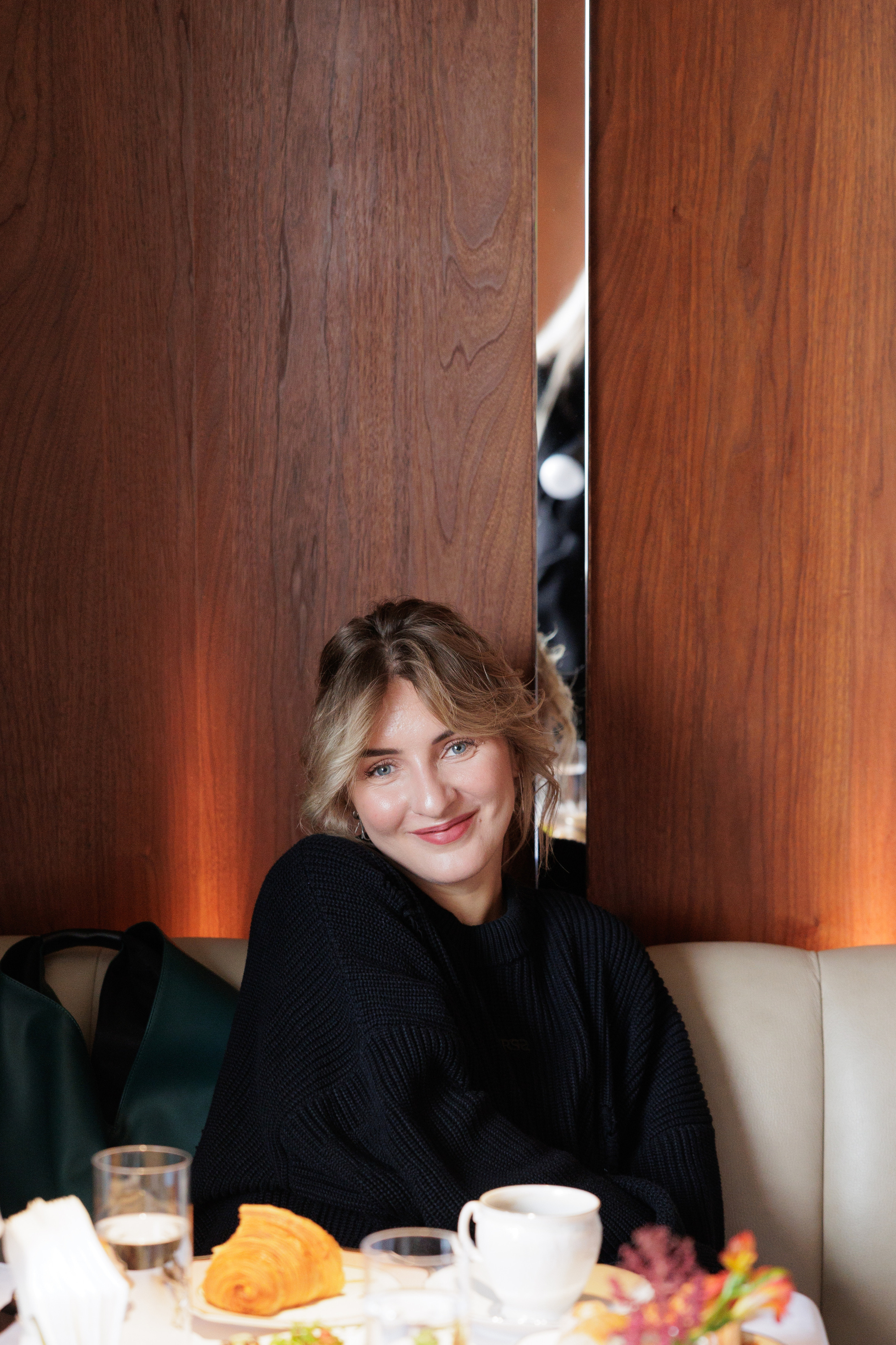 Atelier Matera. Светский фотограф — Анисина Ирина