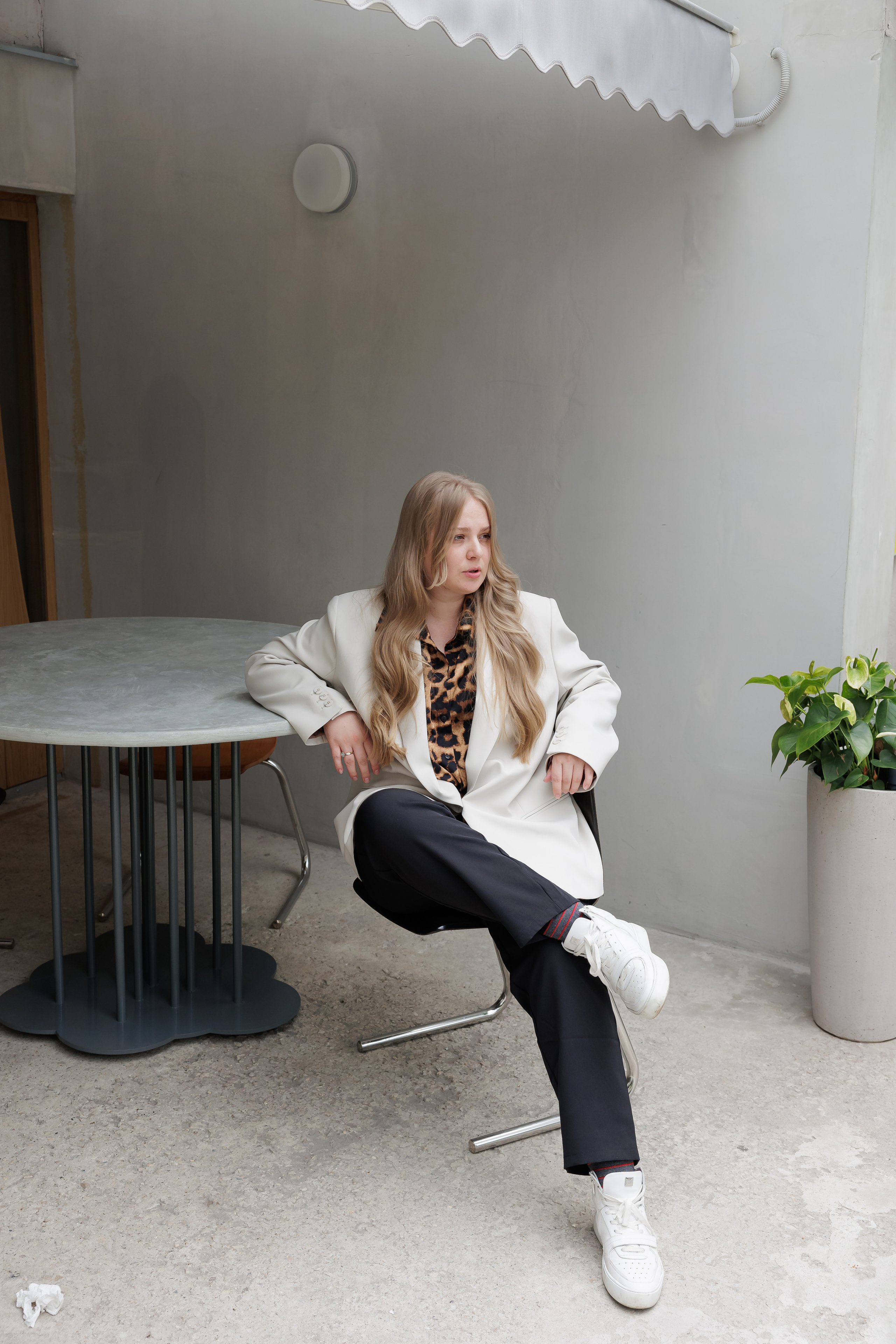 Mihan Aromatics. Светский фотограф — Анисина Ирина