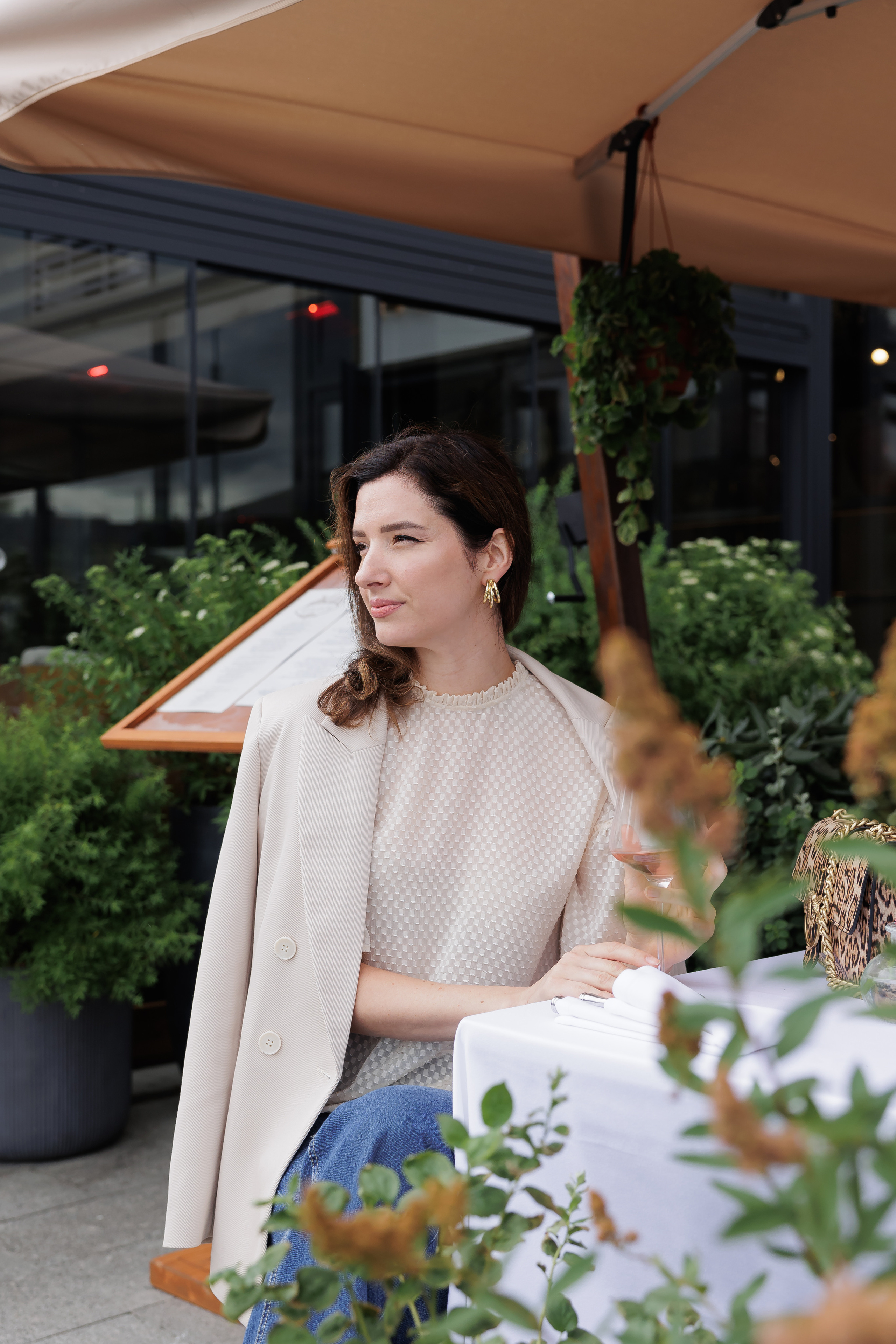 Atelier Matera. Светский фотограф — Анисина Ирина