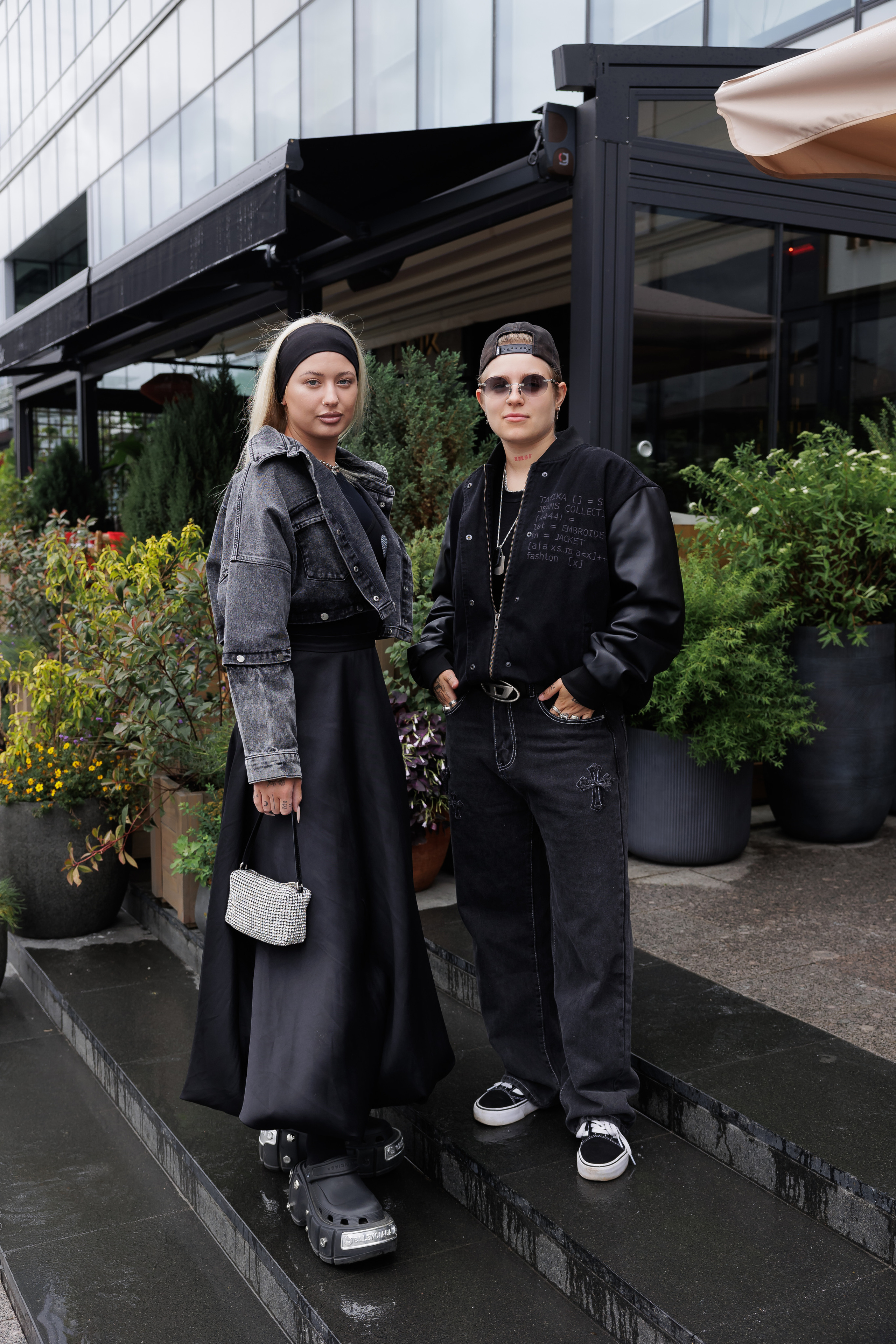 Atelier Matera. Светский фотограф — Анисина Ирина