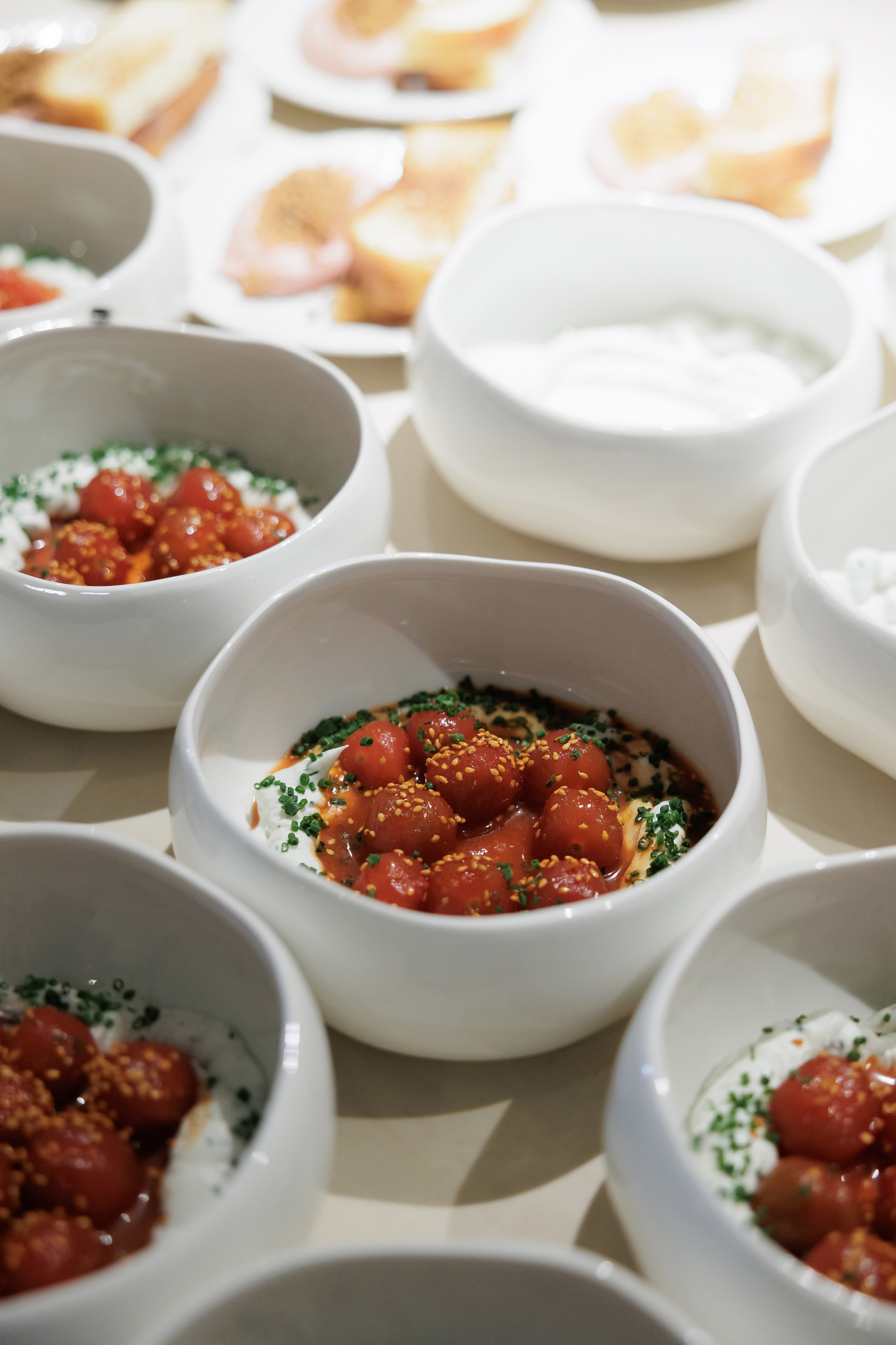 Mihan Aromatics. Светский фотограф — Анисина Ирина