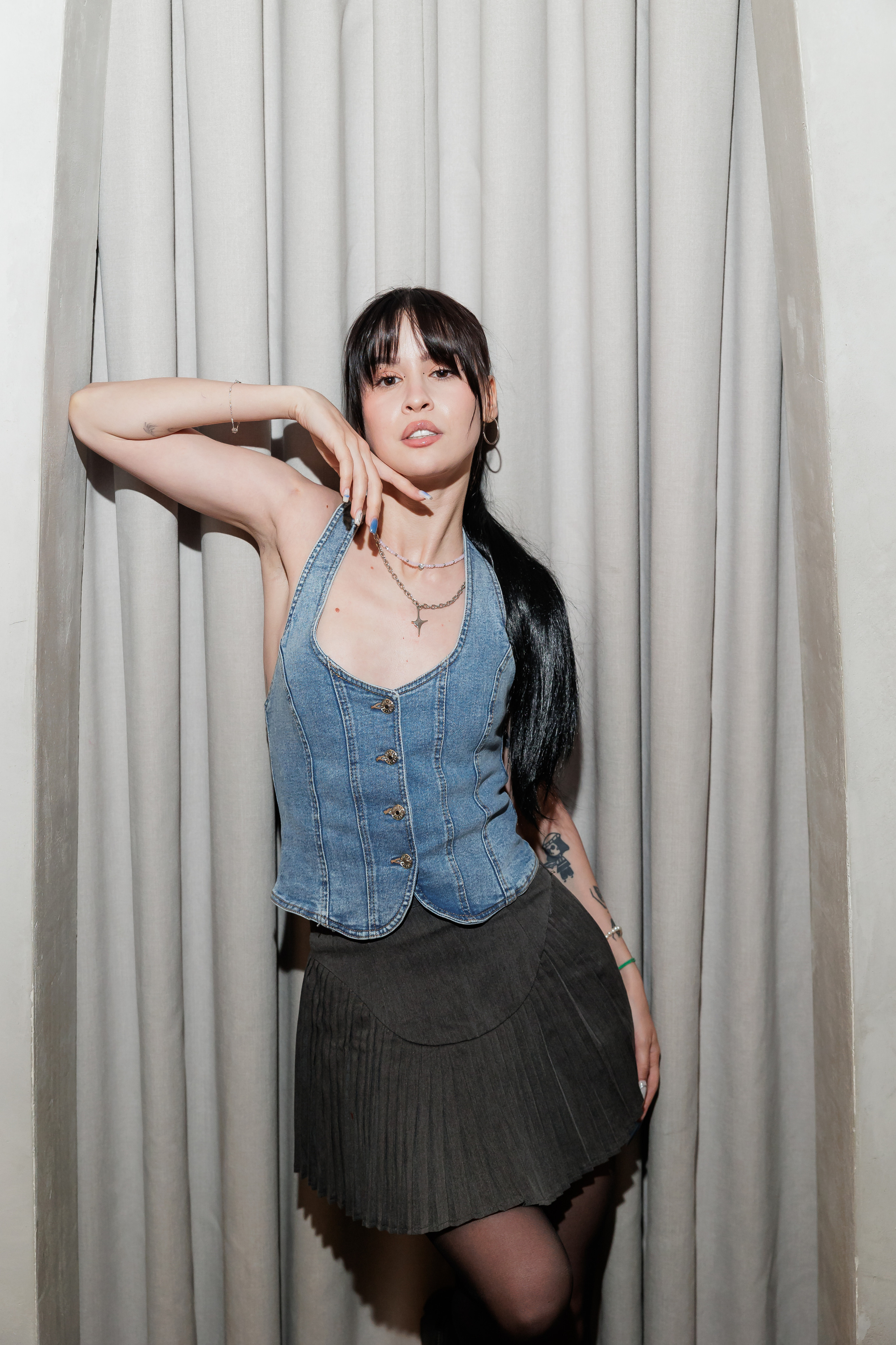 Mihan Aromatics. Светский фотограф — Анисина Ирина