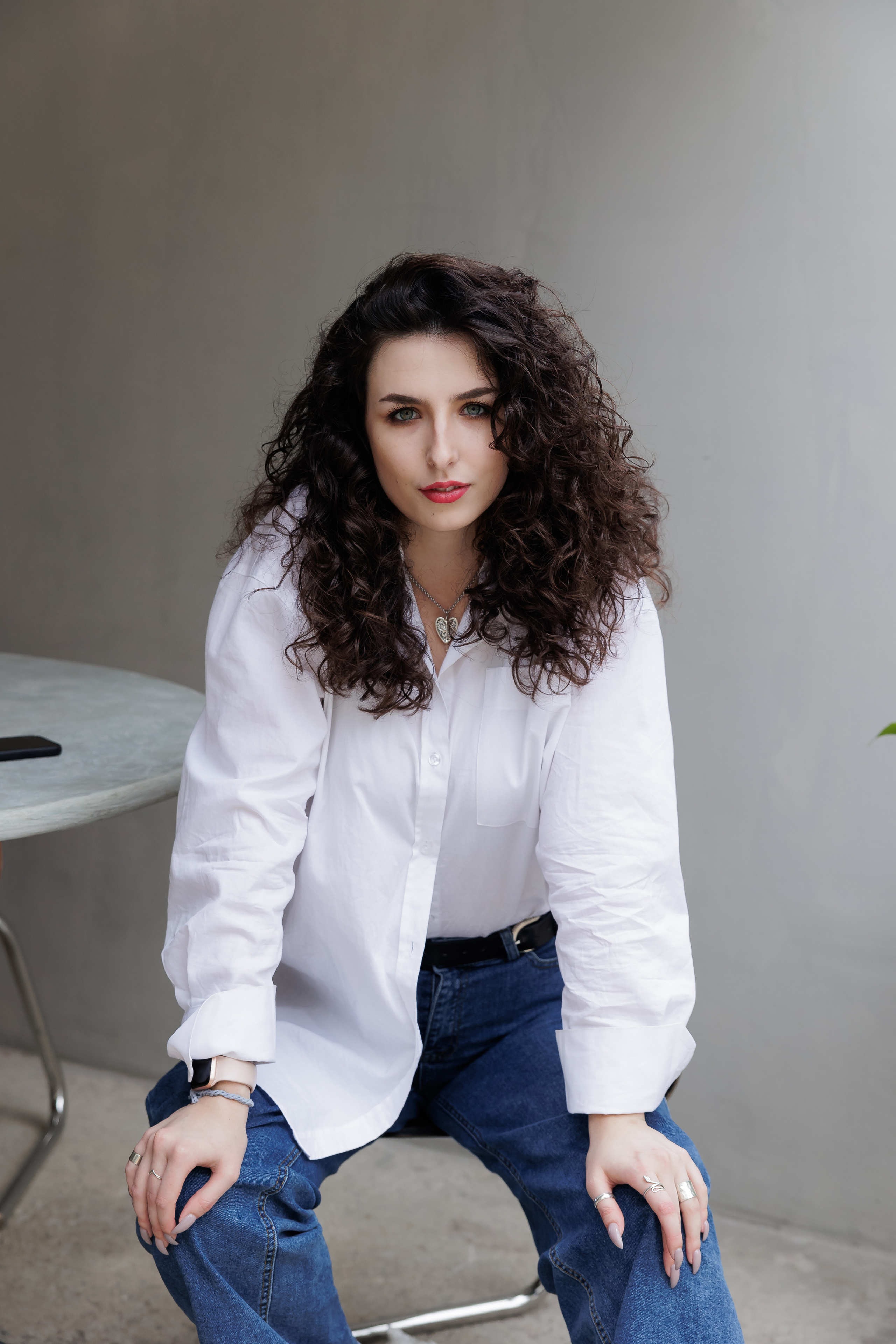 Mihan Aromatics. Светский фотограф — Анисина Ирина