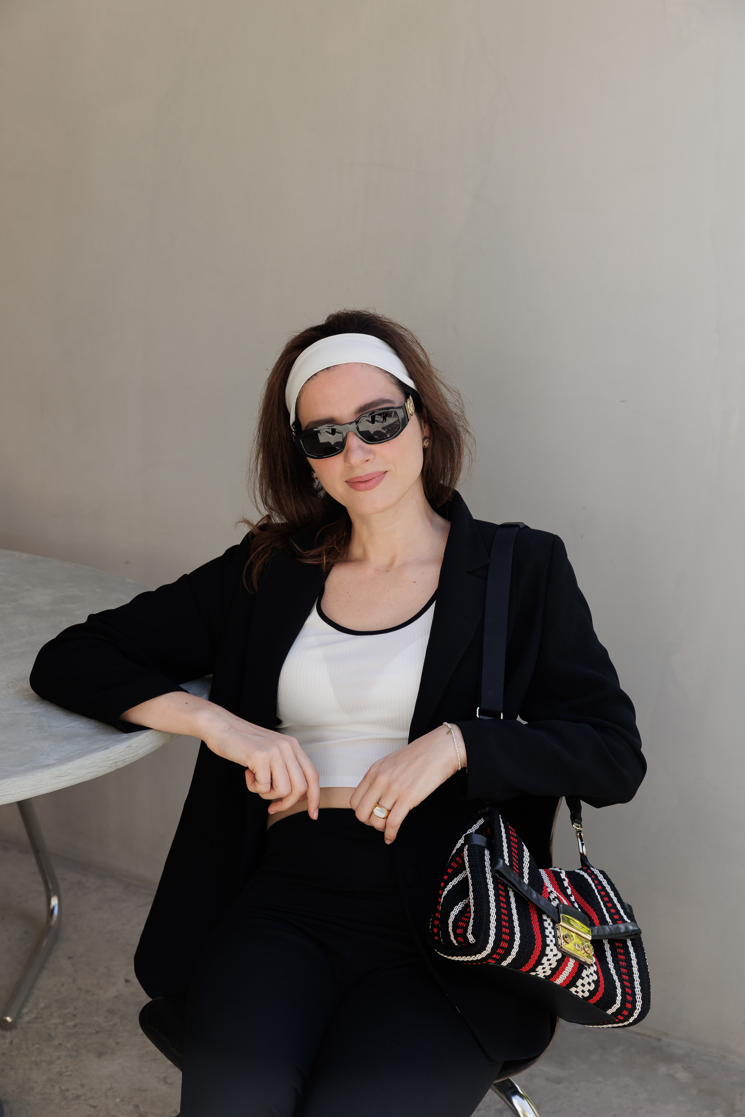 Mihan Aromatics. Светский фотограф — Анисина Ирина