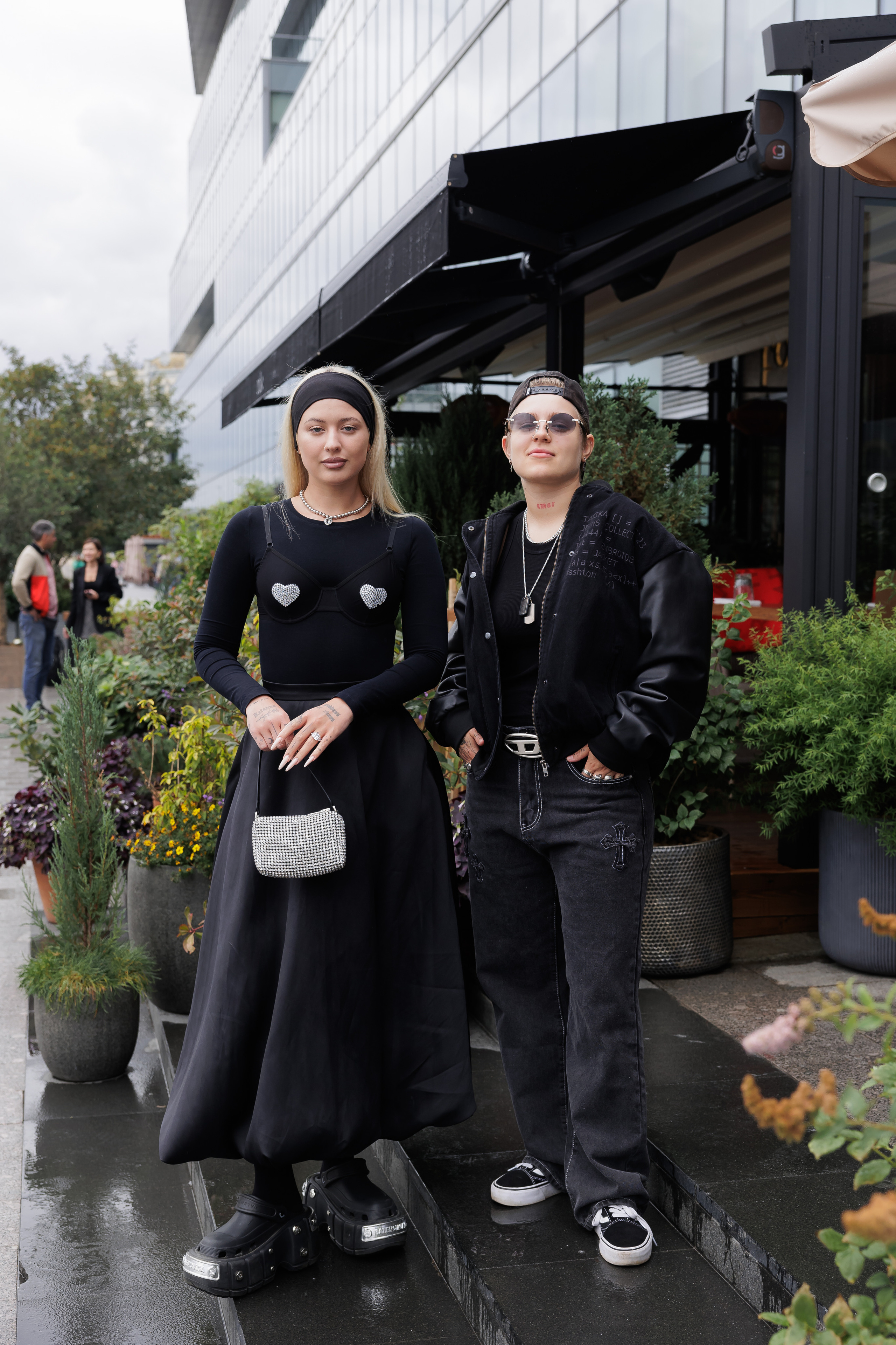 Atelier Matera. Светский фотограф — Анисина Ирина