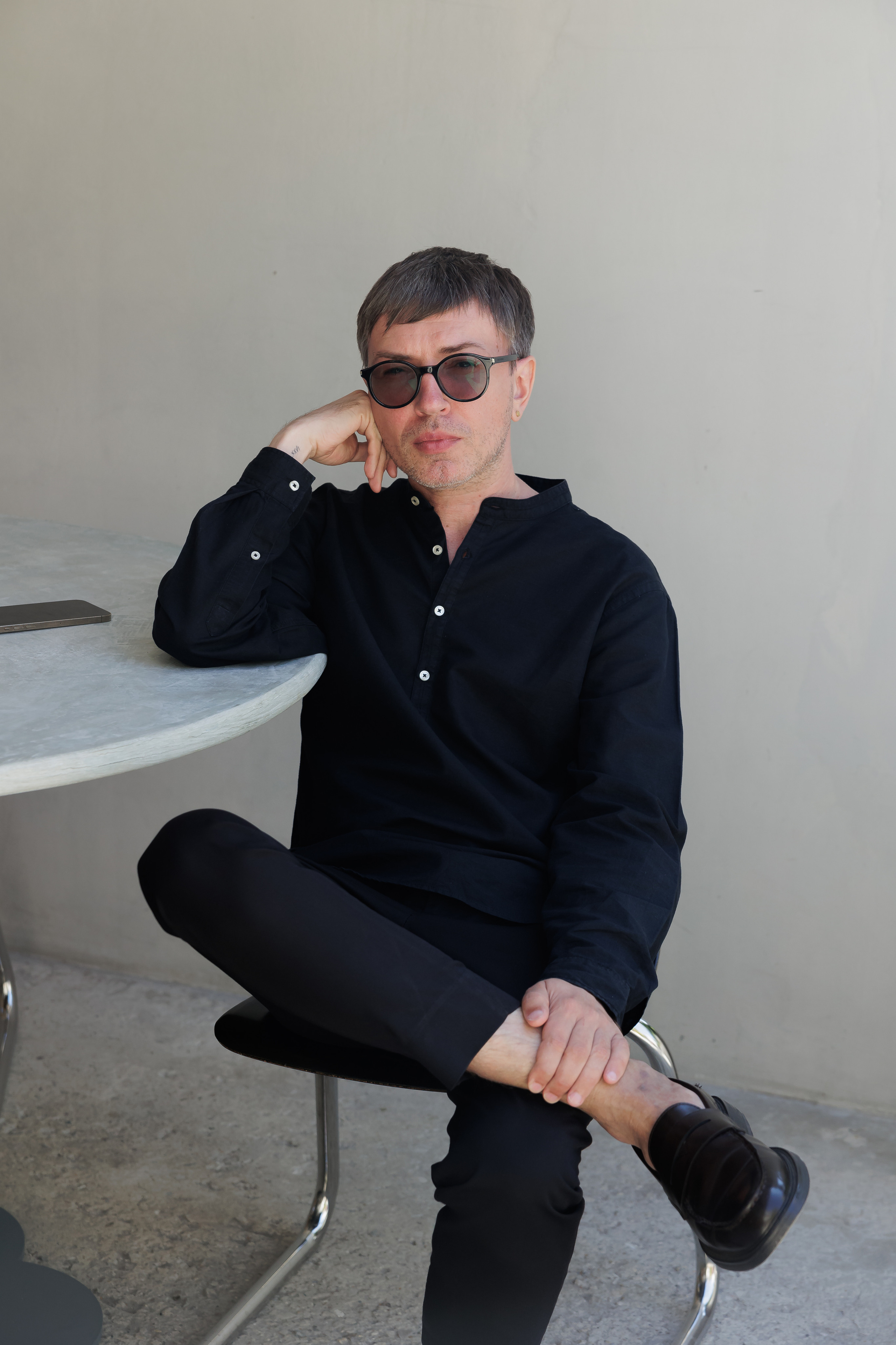 Mihan Aromatics. Светский фотограф — Анисина Ирина